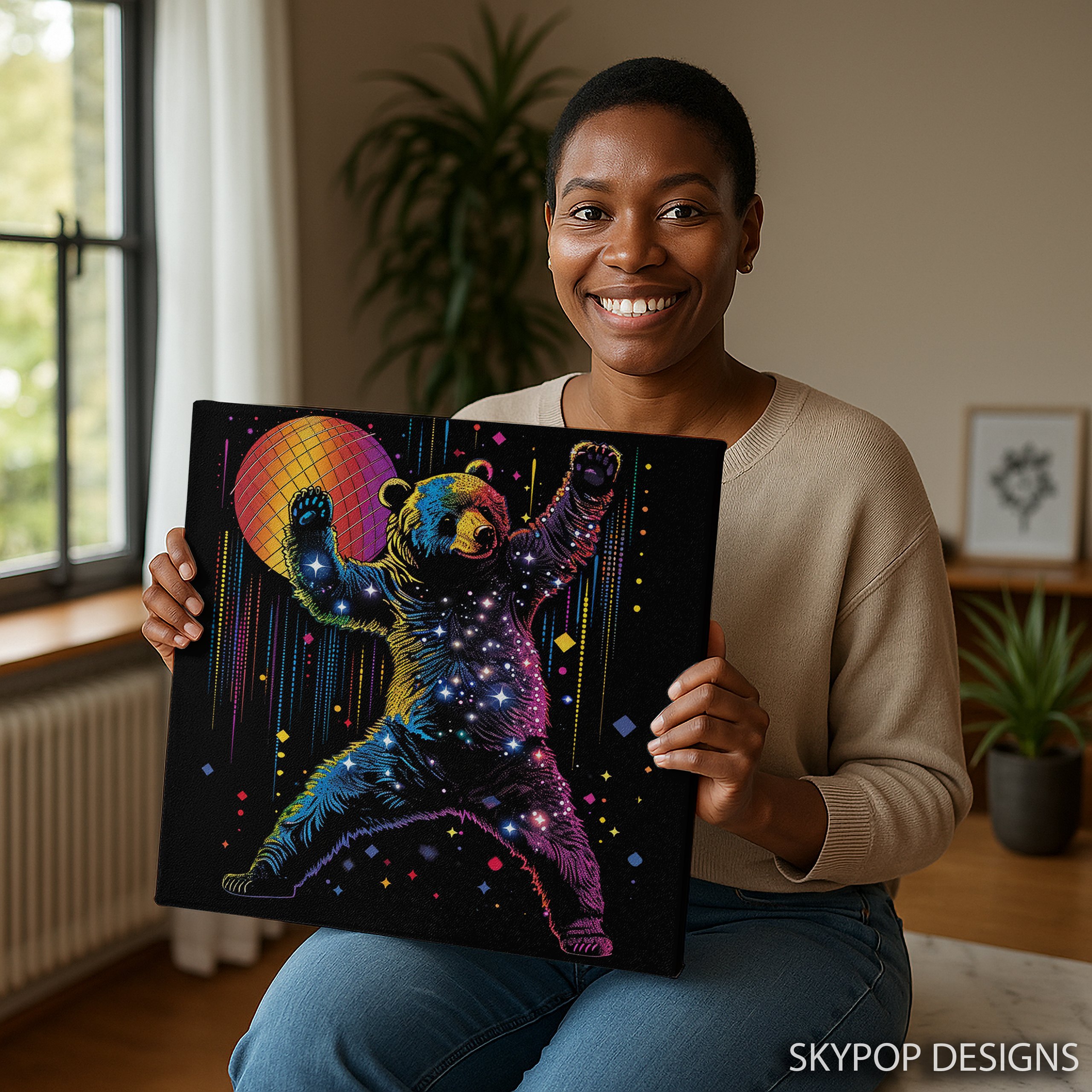 9.jpg Cosmic Bear Art