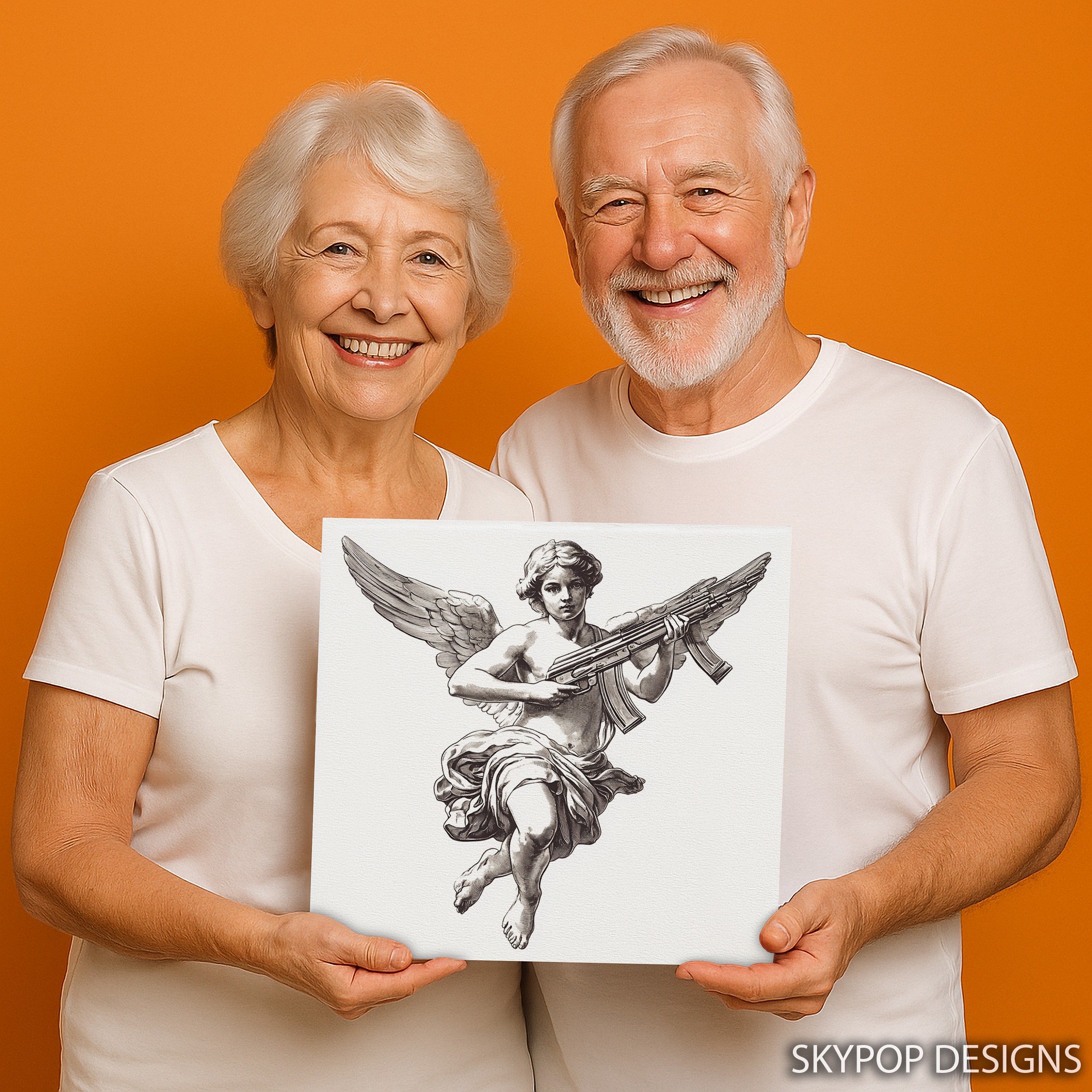 9.jpg Armed Angel Art