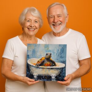 Turtle Art