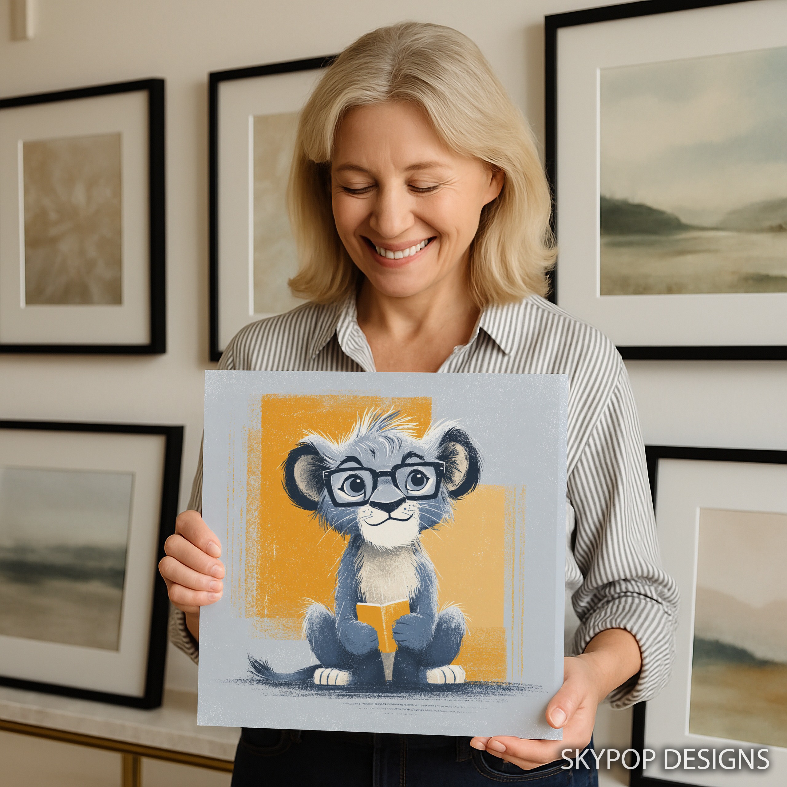 9.jpg Mouse Art
