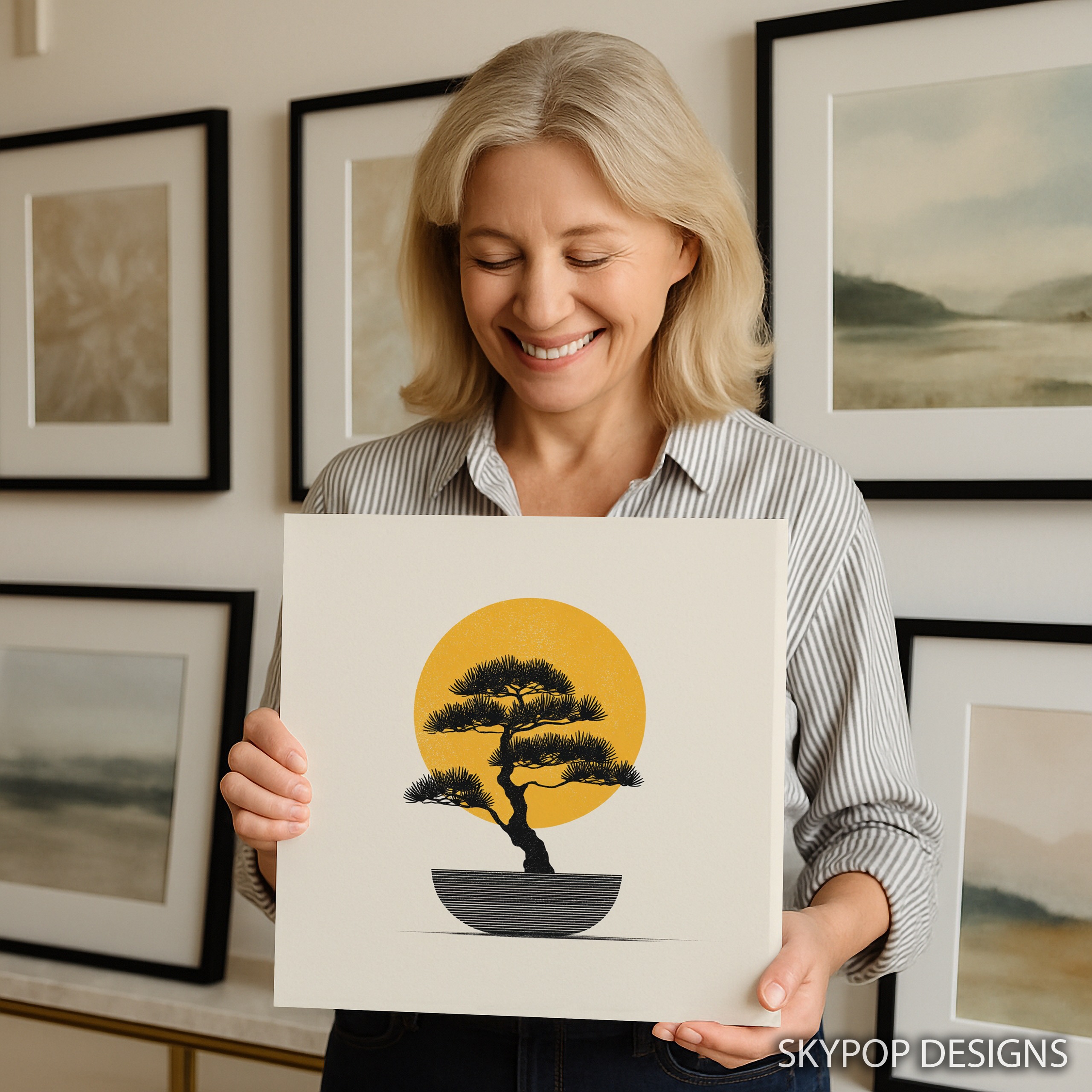 9.jpg Bonsai Sun Art