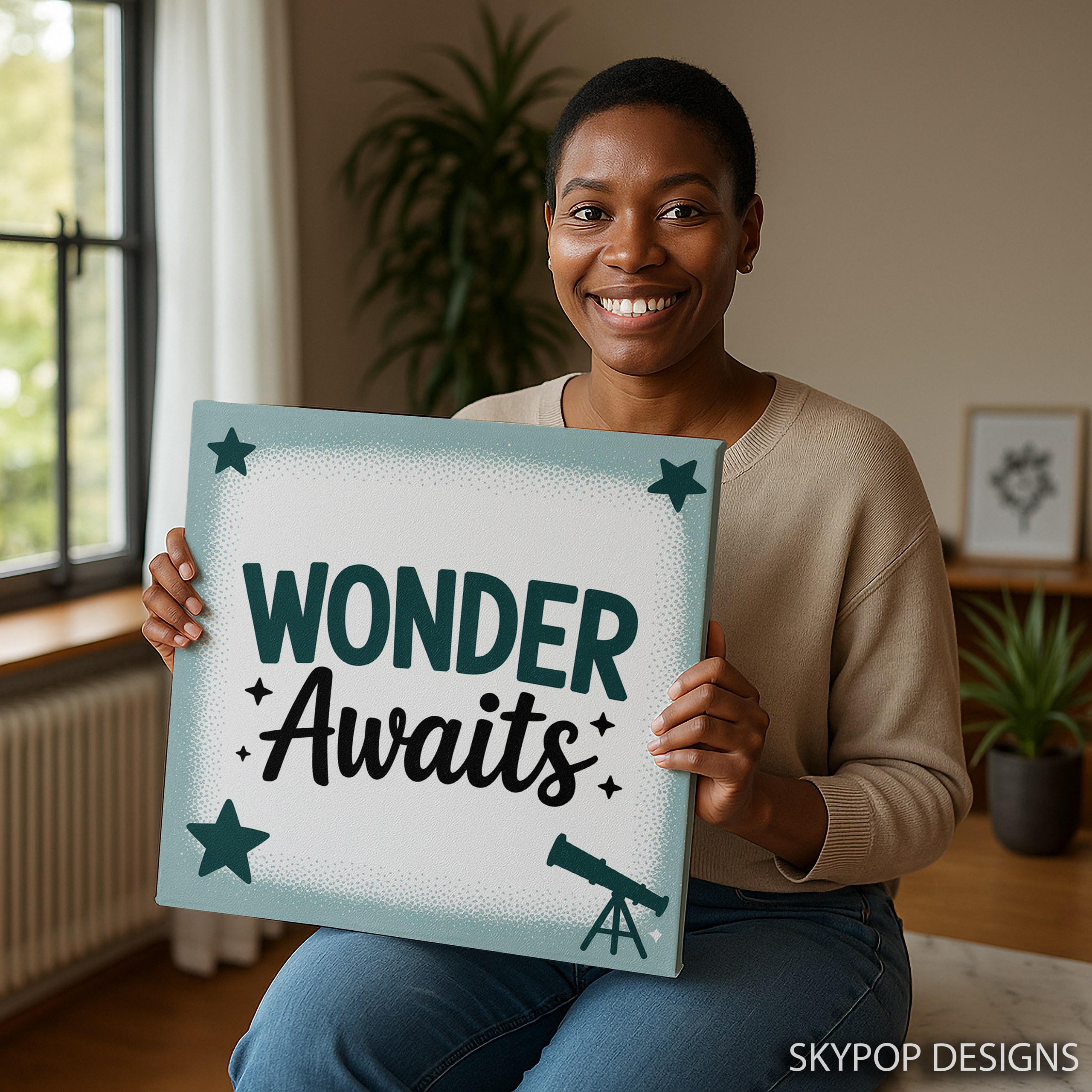 9.jpg Stargazer's Wonder Art