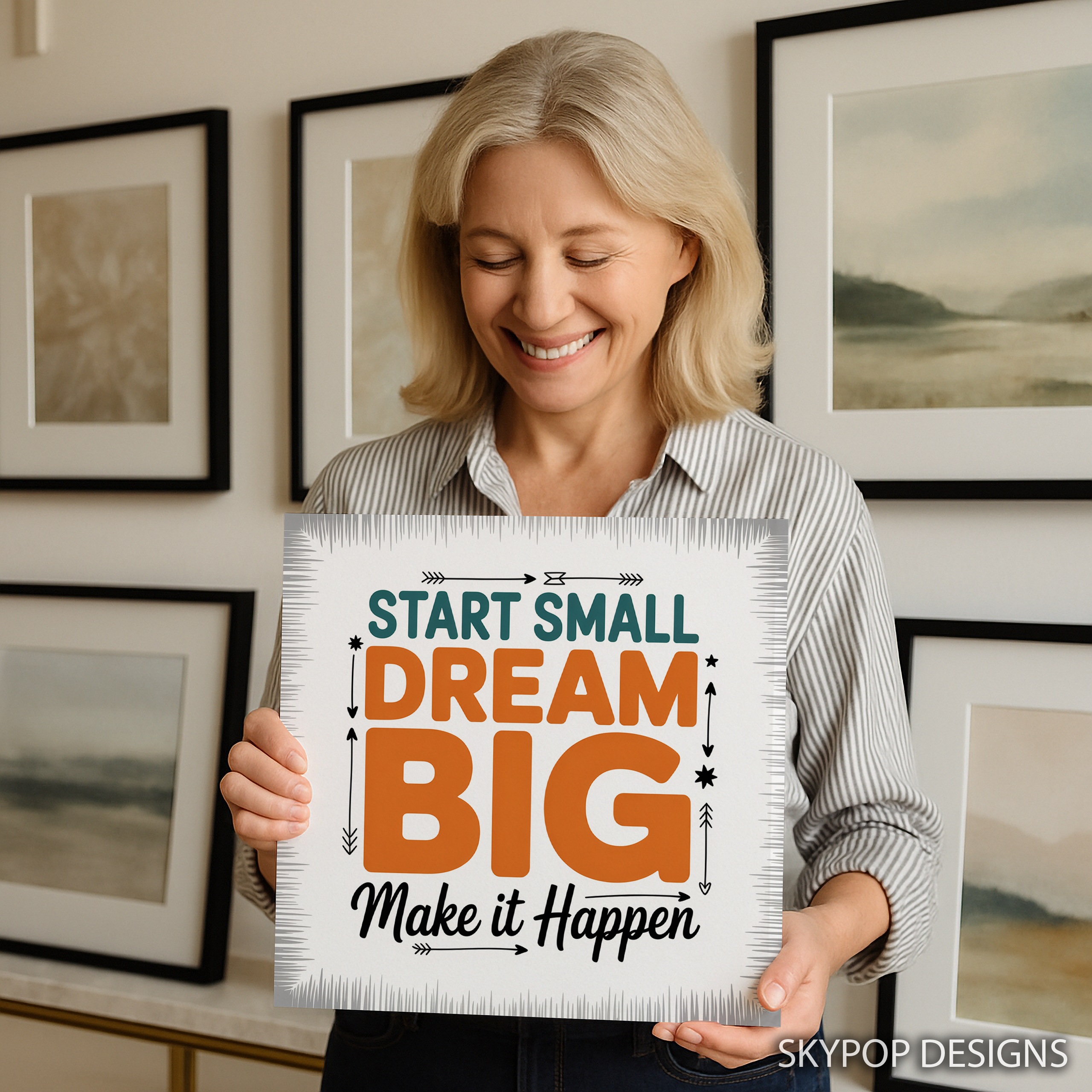9.jpg Dream Big Inspirational Art