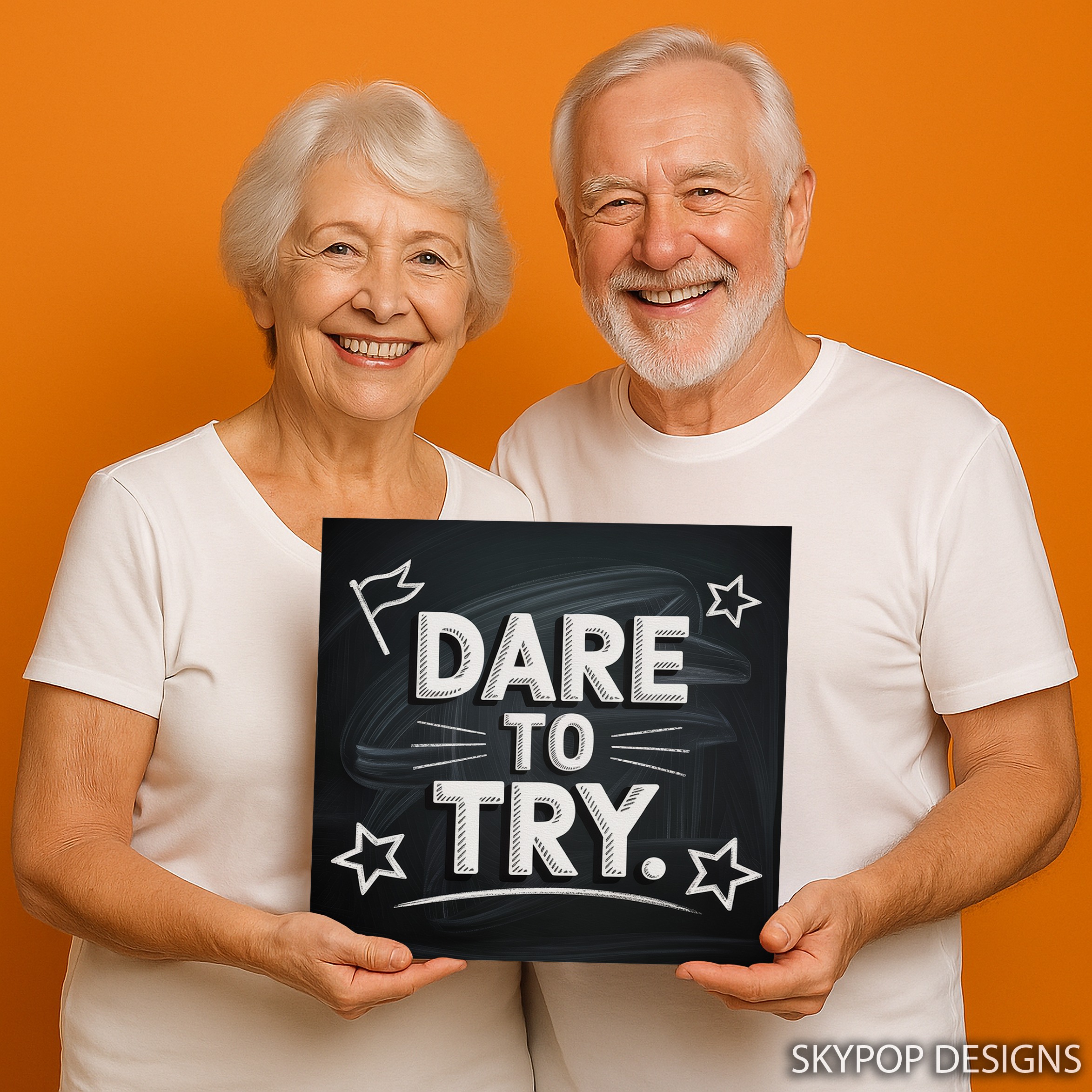 9.jpg Motivational Chalkboard Art