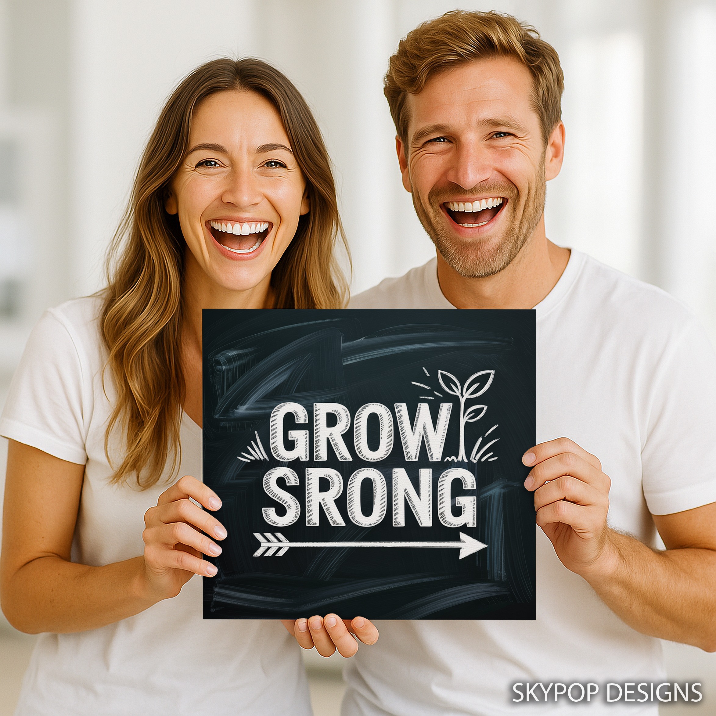 9.jpg Grow Strong Art