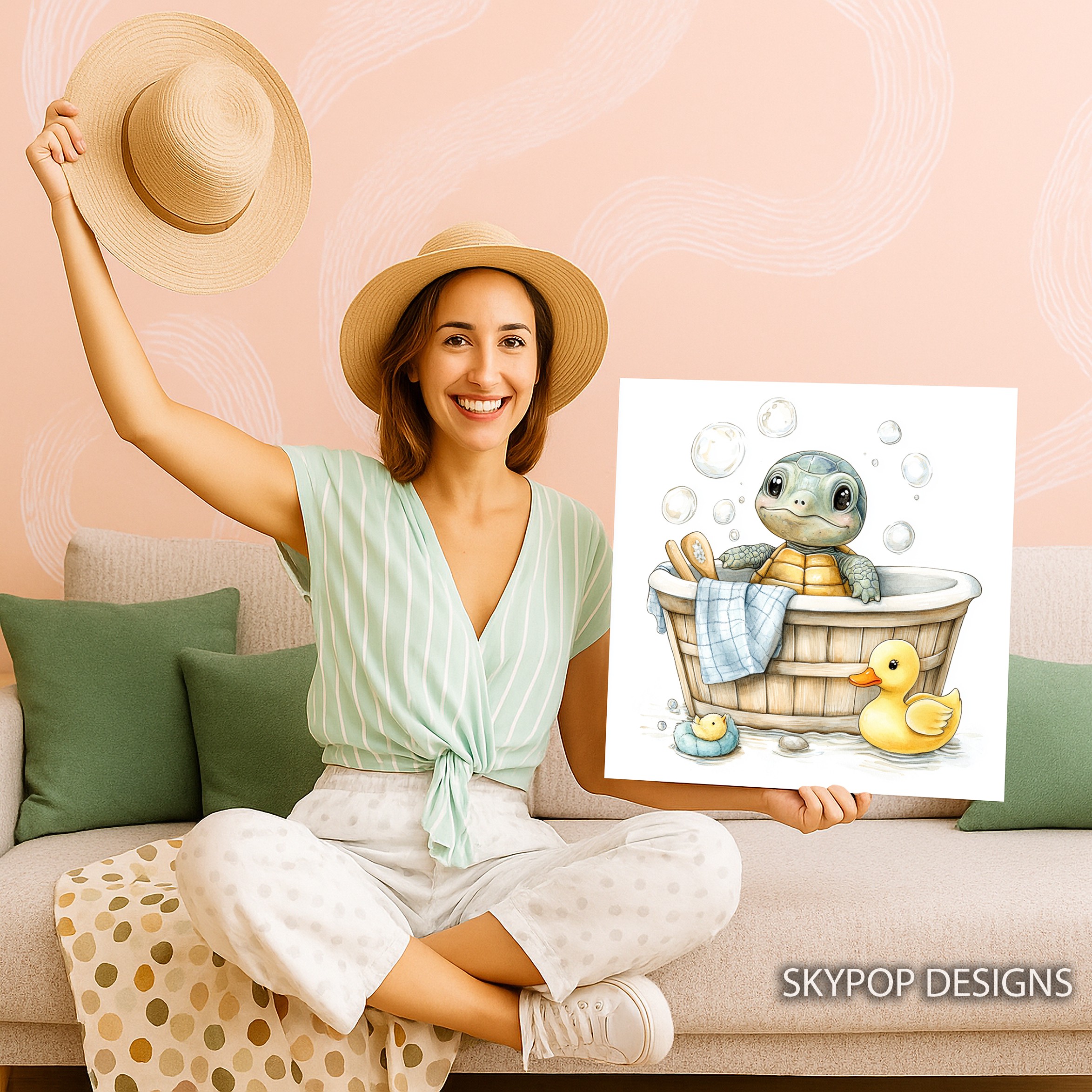 9.jpg Turtle Art