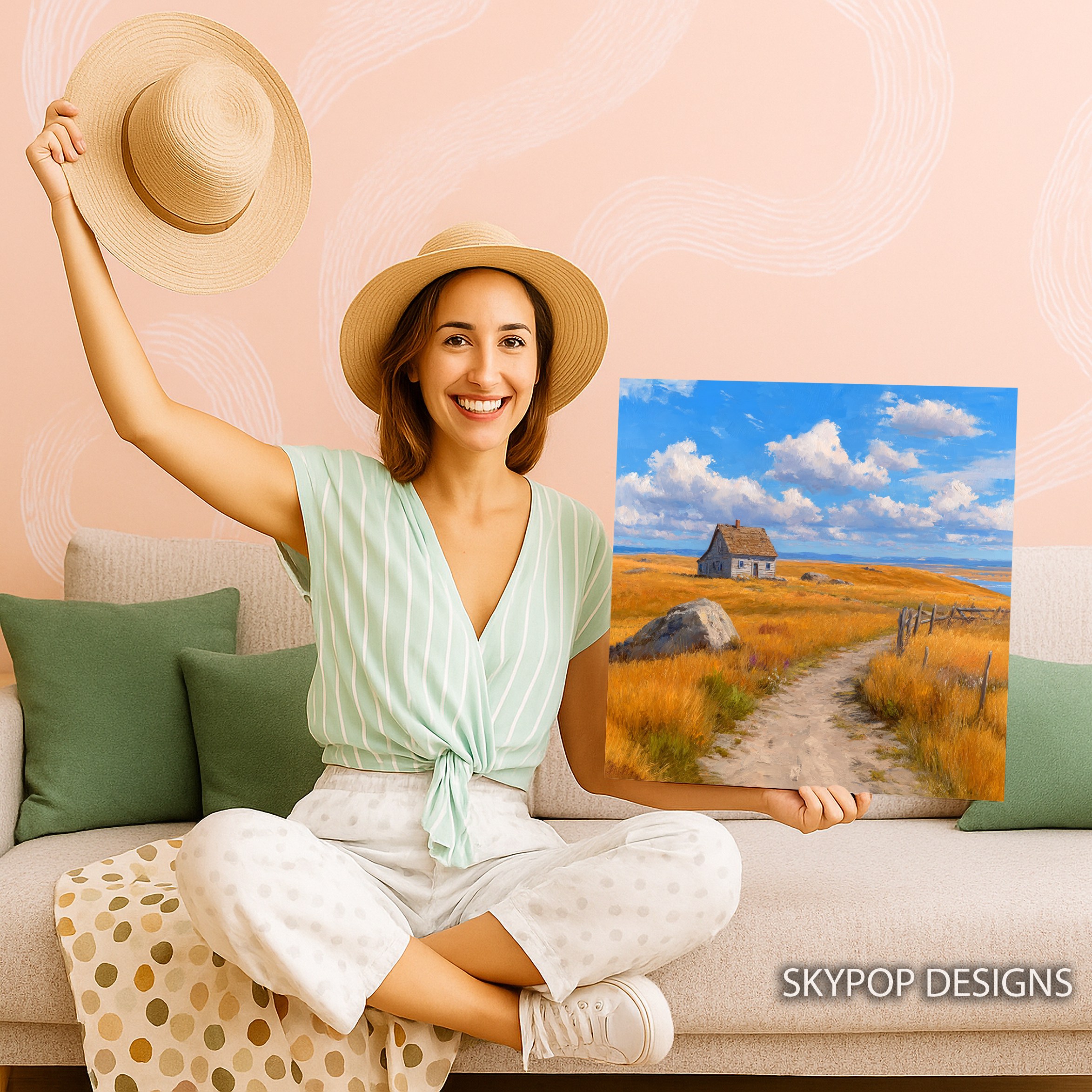 9.jpg Golden Prairie Art