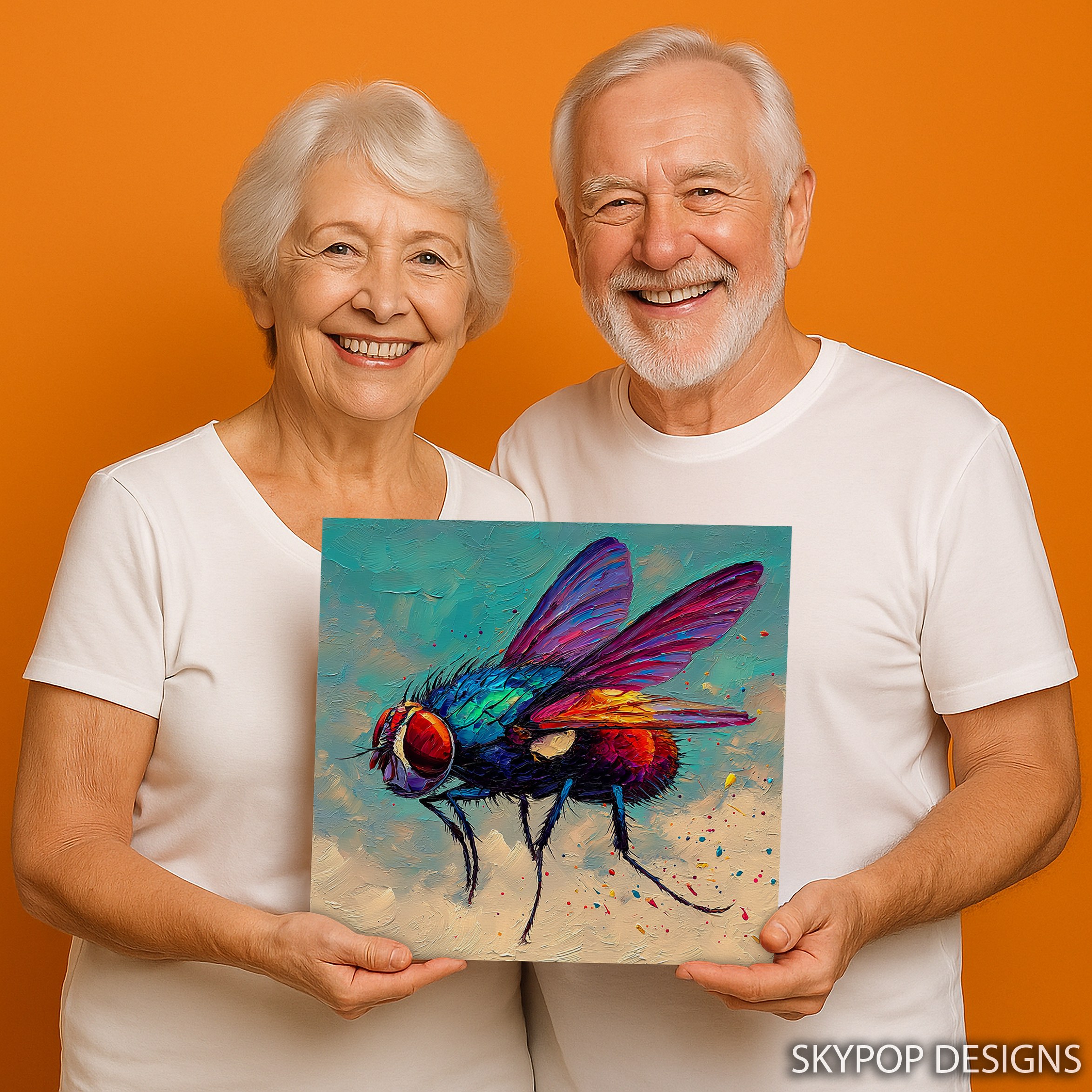 9.jpg Fly Art