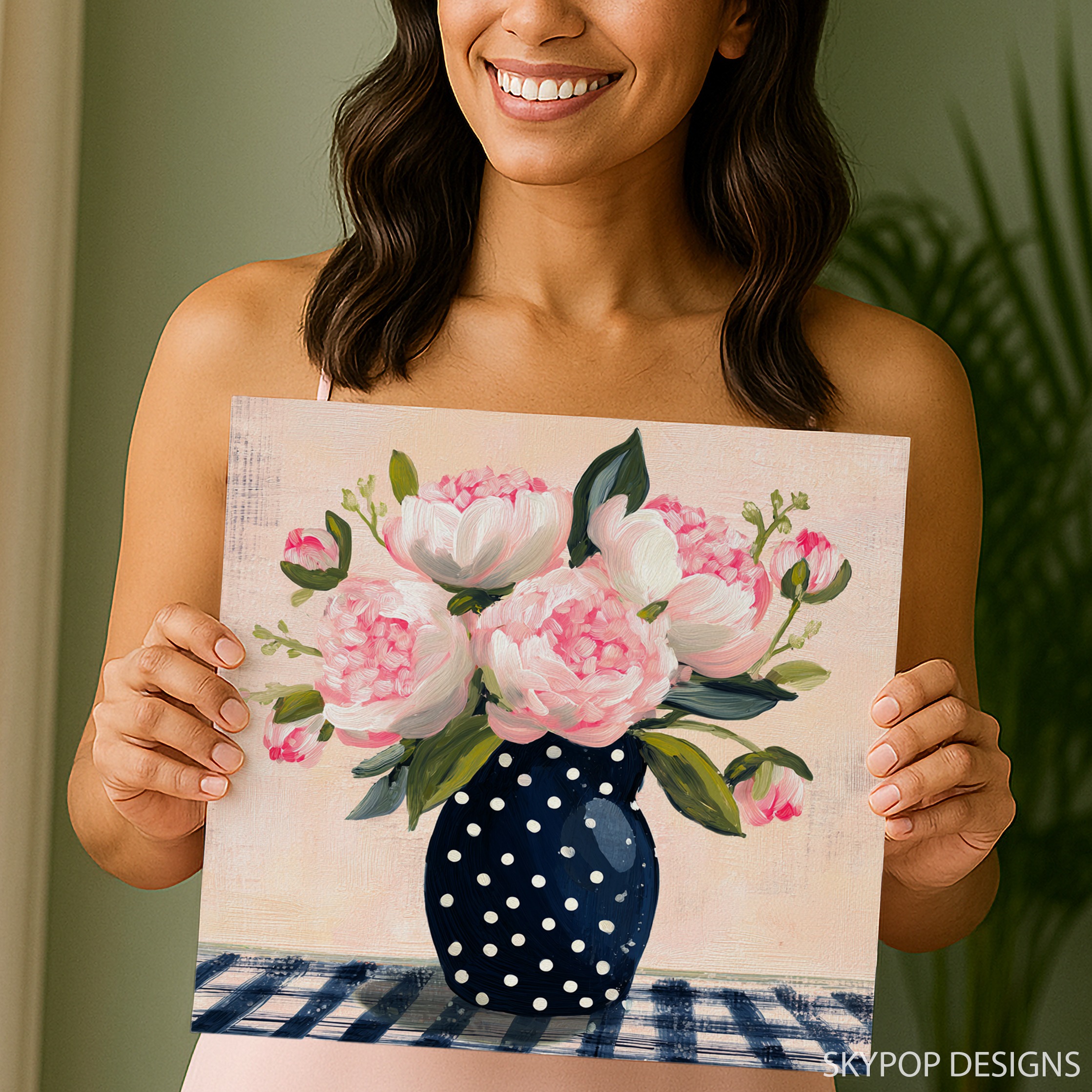 9.jpg Peony Art