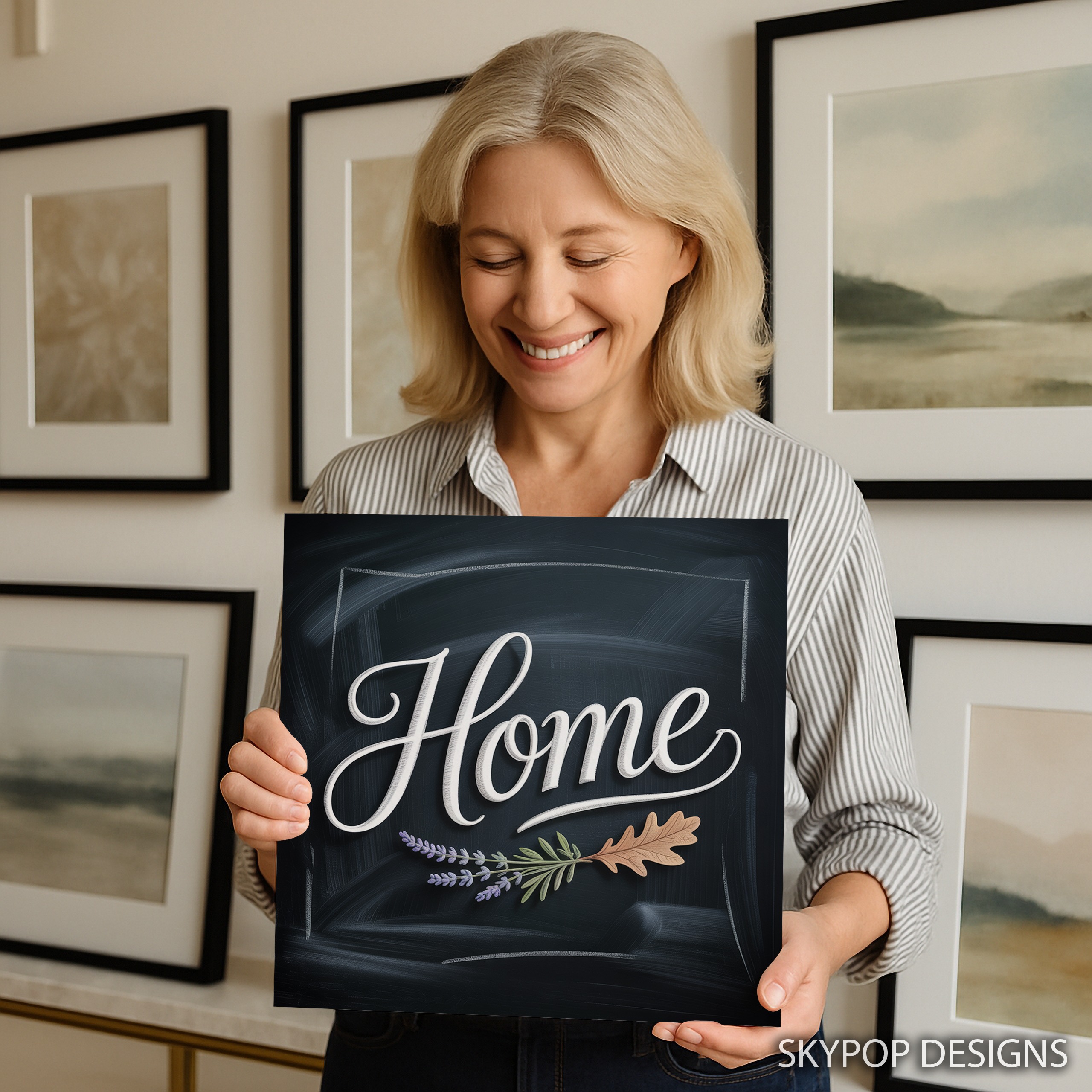 9.jpg Home Floral Art