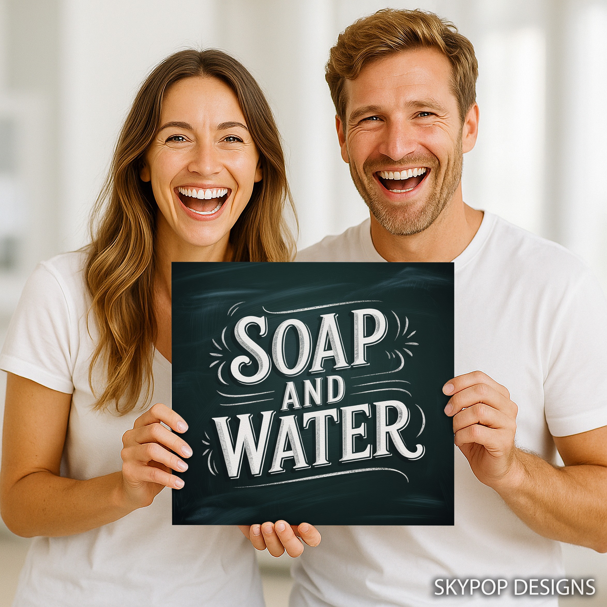 9.jpg Soap and Water Art
