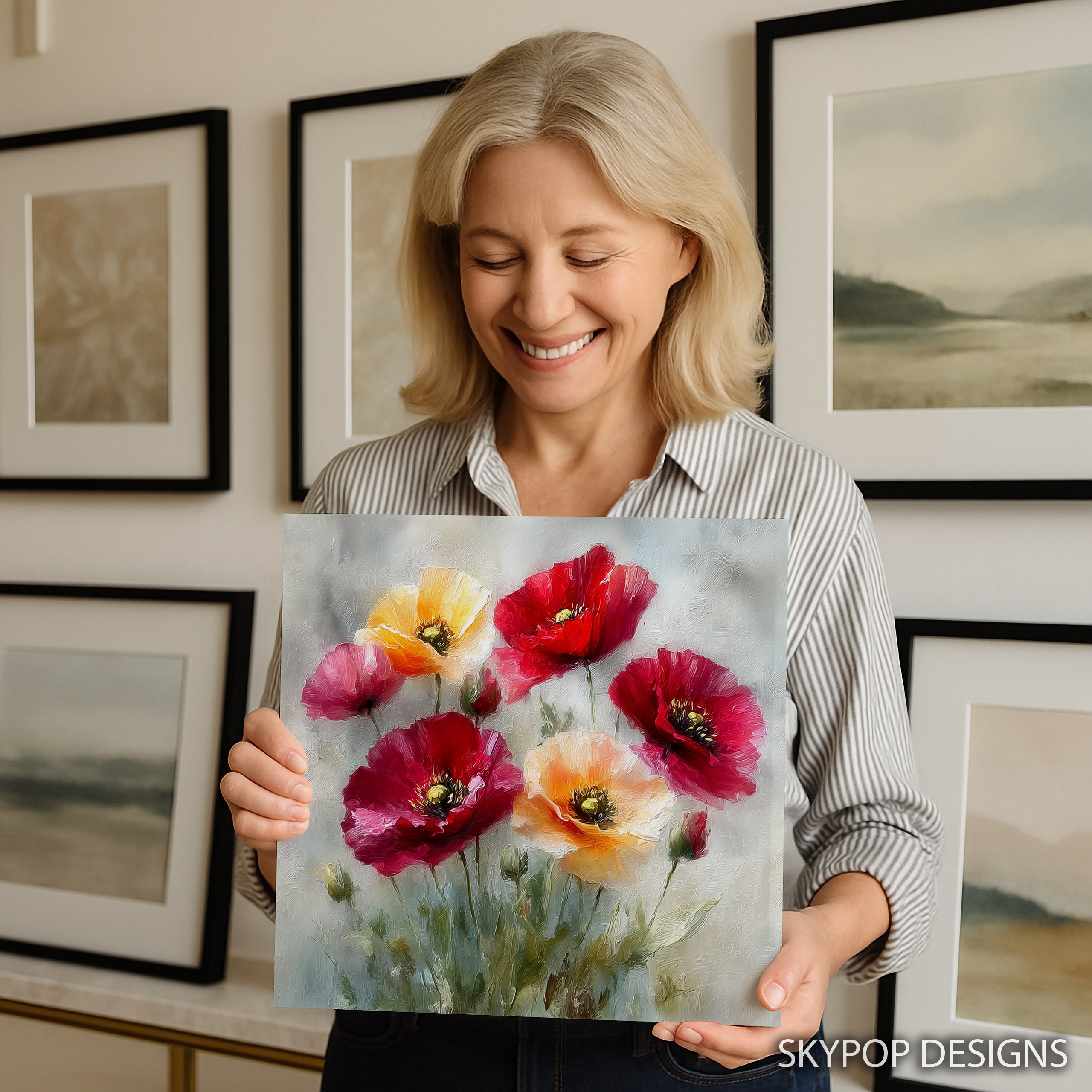 9.jpg Poppy Art