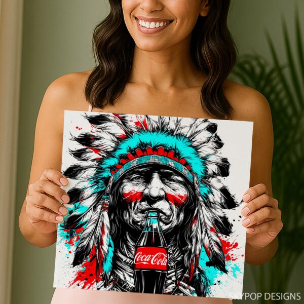 Native American Art