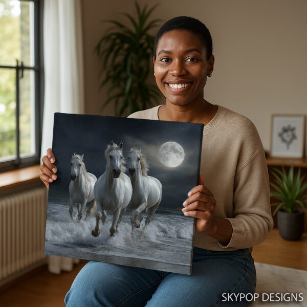 Horse Art