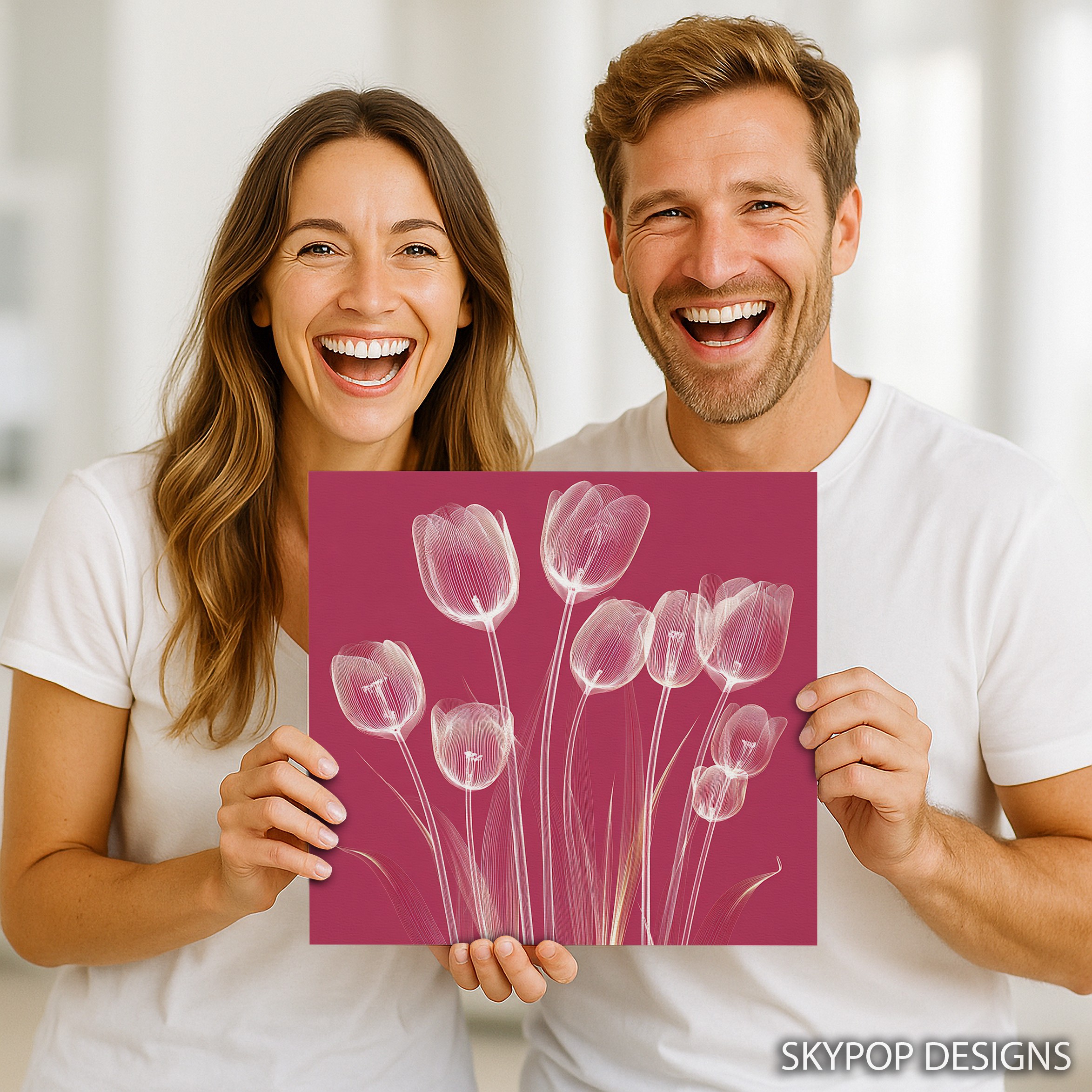 9.jpg Ethereal Tulip Art