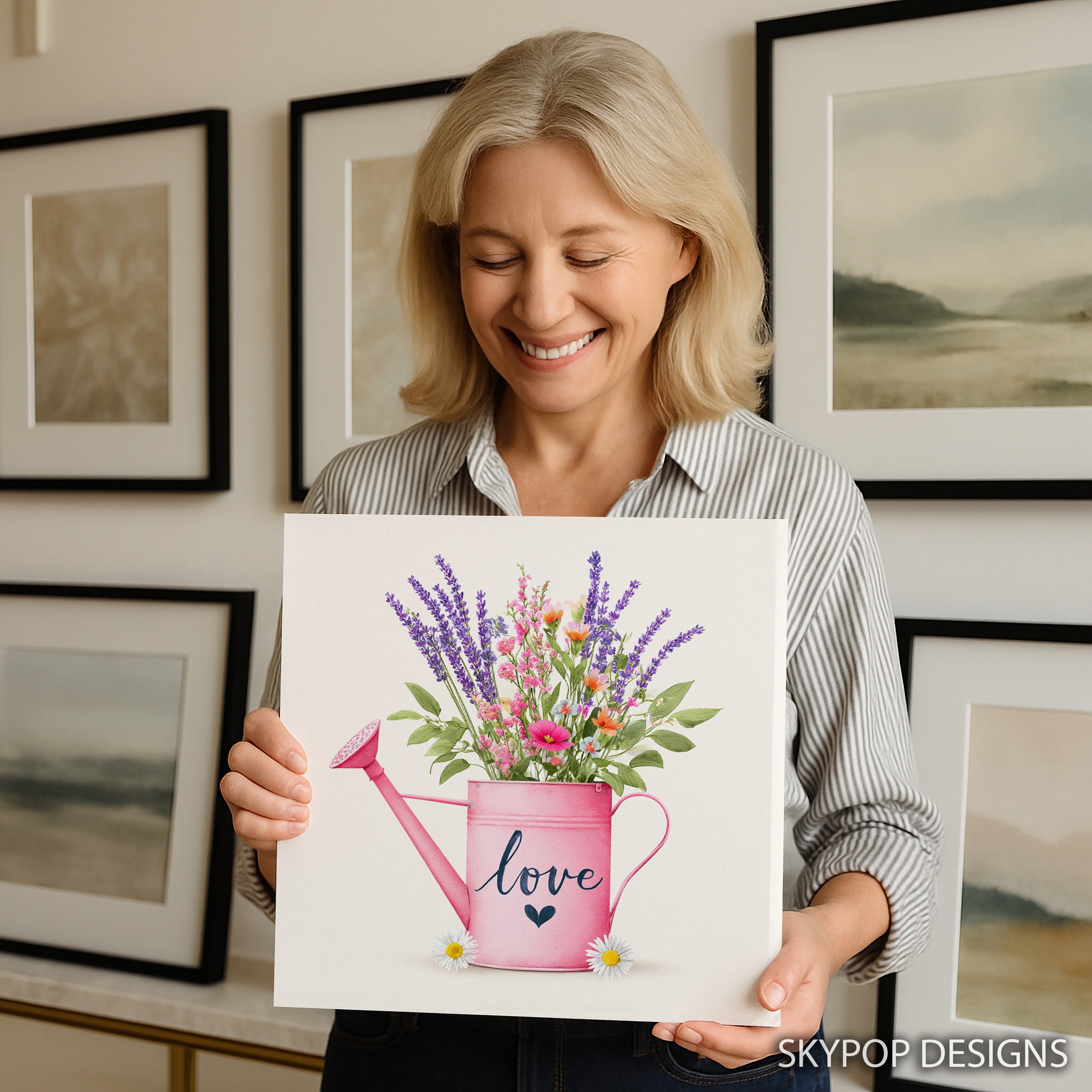 9.jpg Love Blooms Art