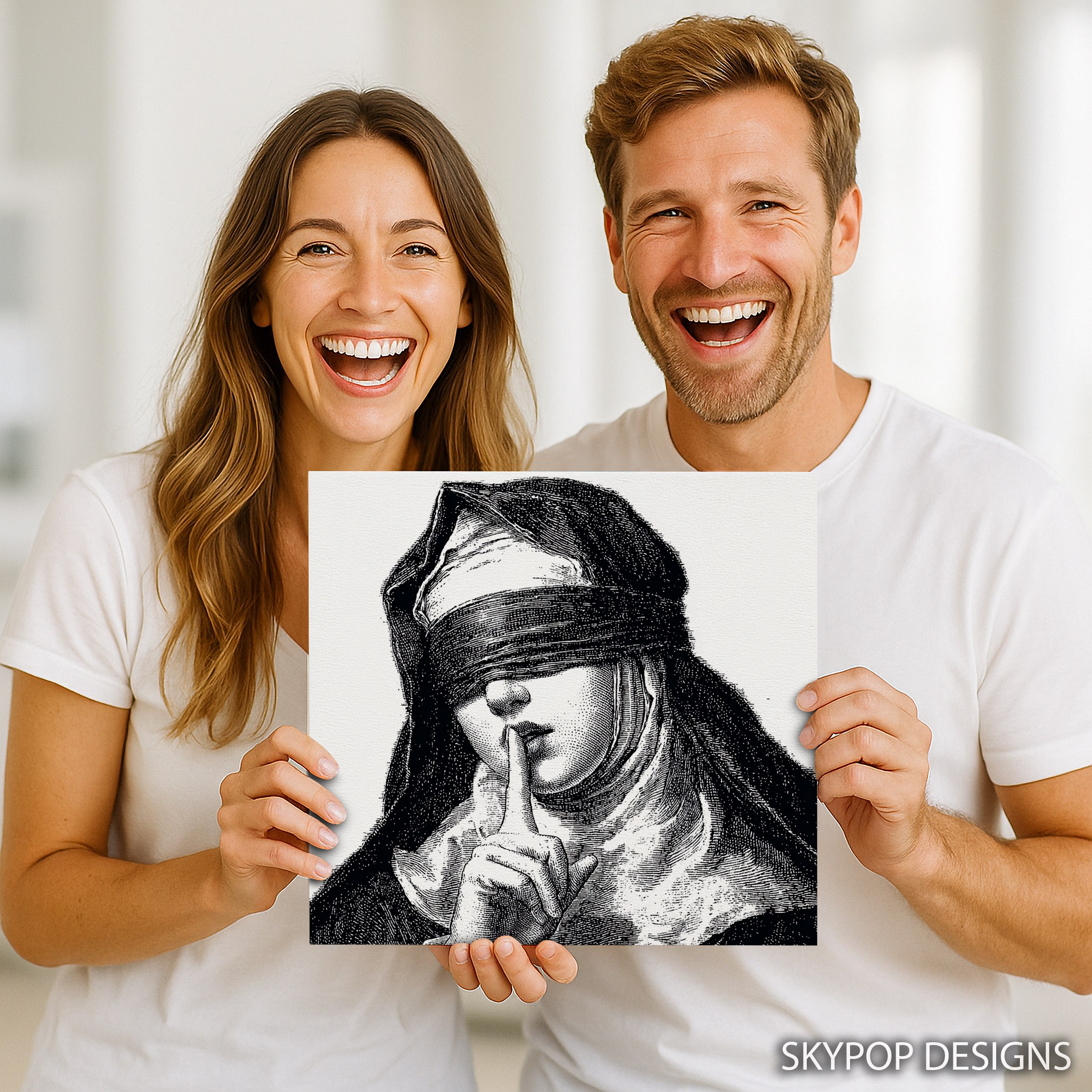 9.jpg Silent Wisdom Art