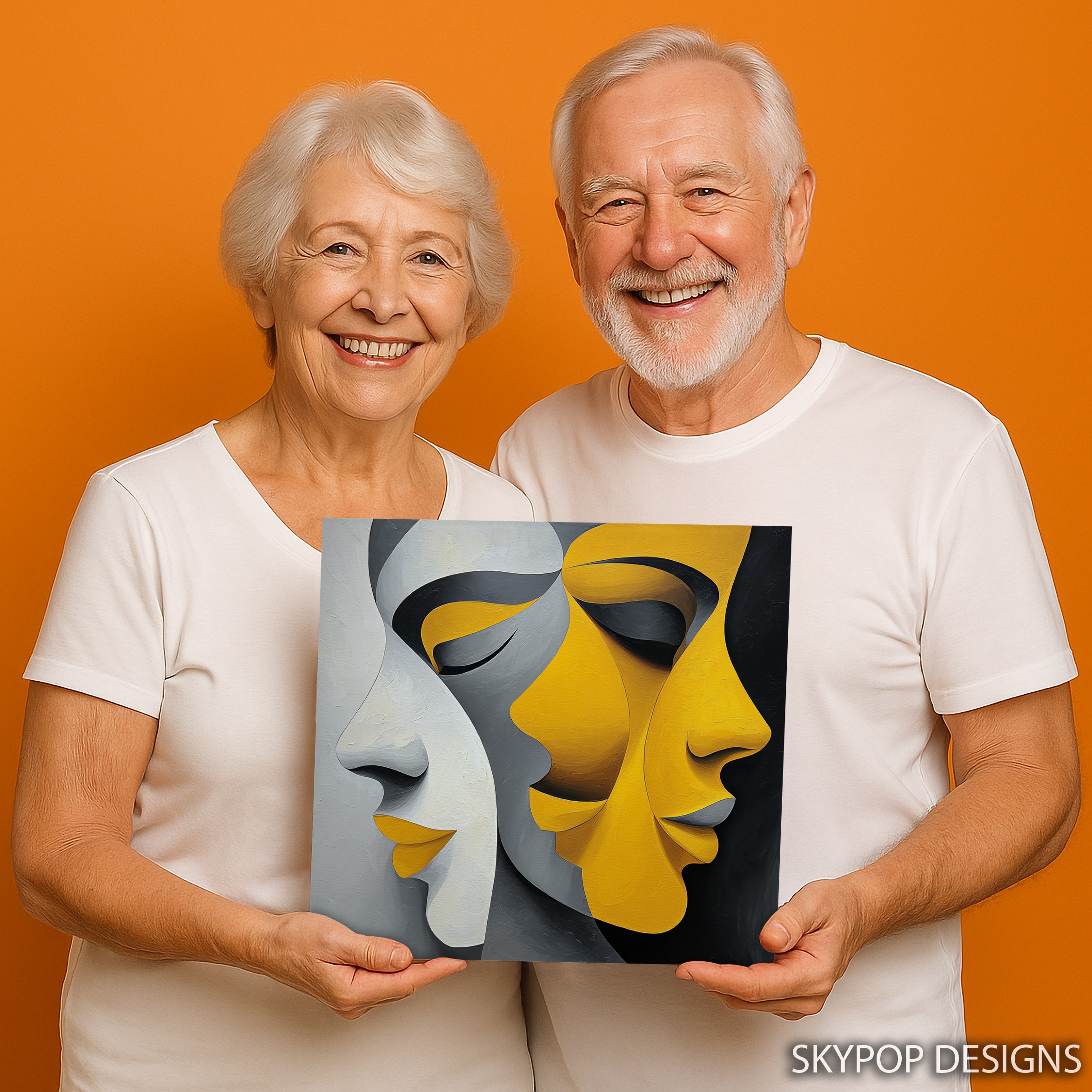 9.jpg Dual Face Abstract Art