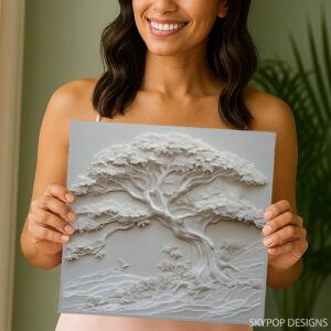 Bird Art