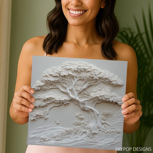 Bird Art