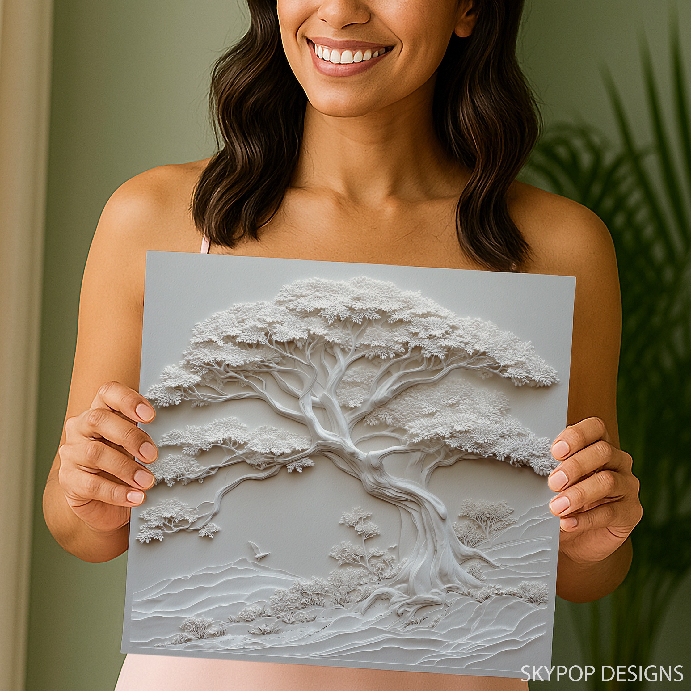 9.jpg Bird Art