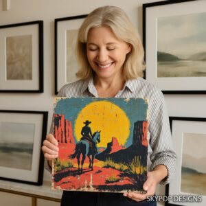 Horse Art