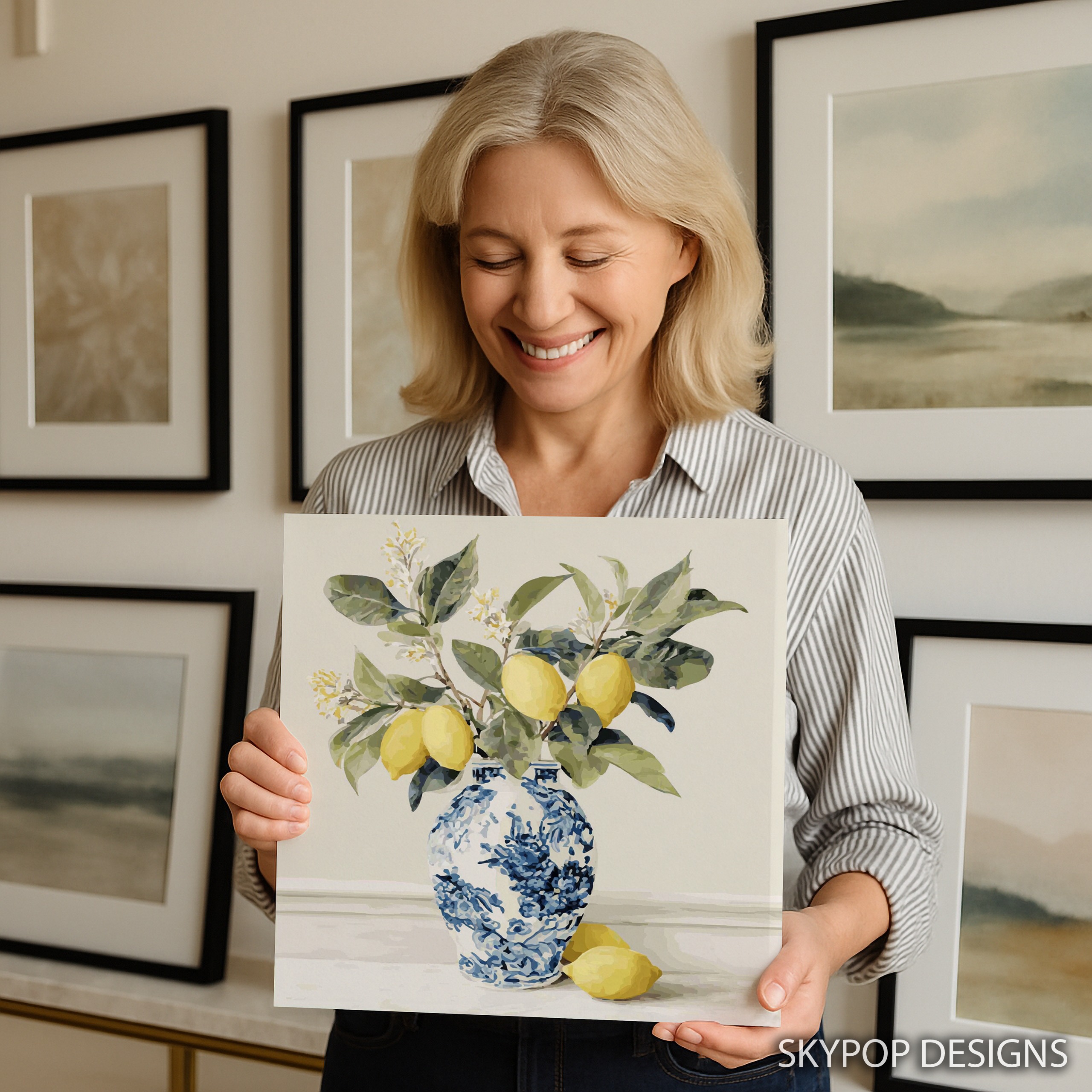 9.jpg Lemon Branch Art
