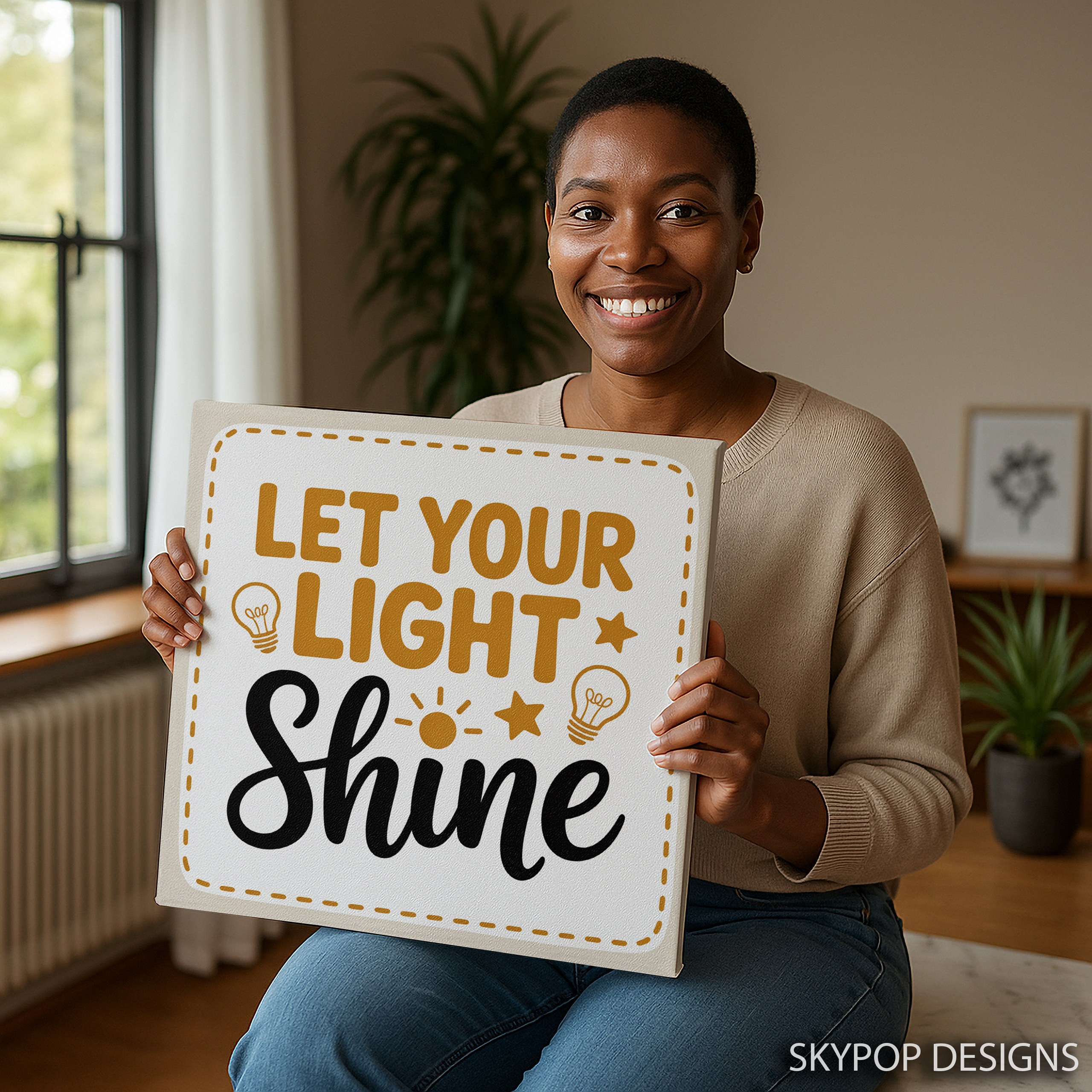9.jpg Light Shine Art