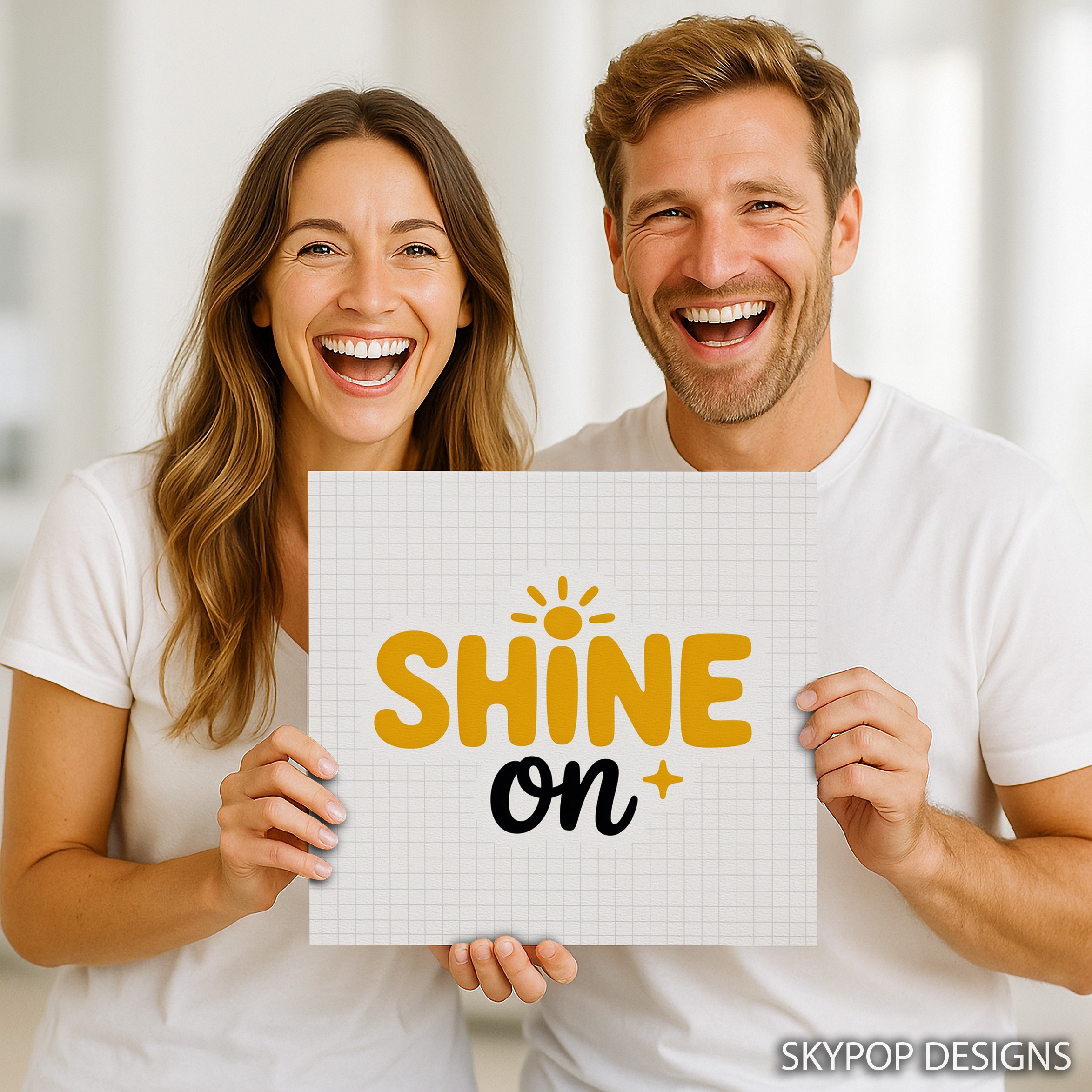 9.jpg Shine On Art