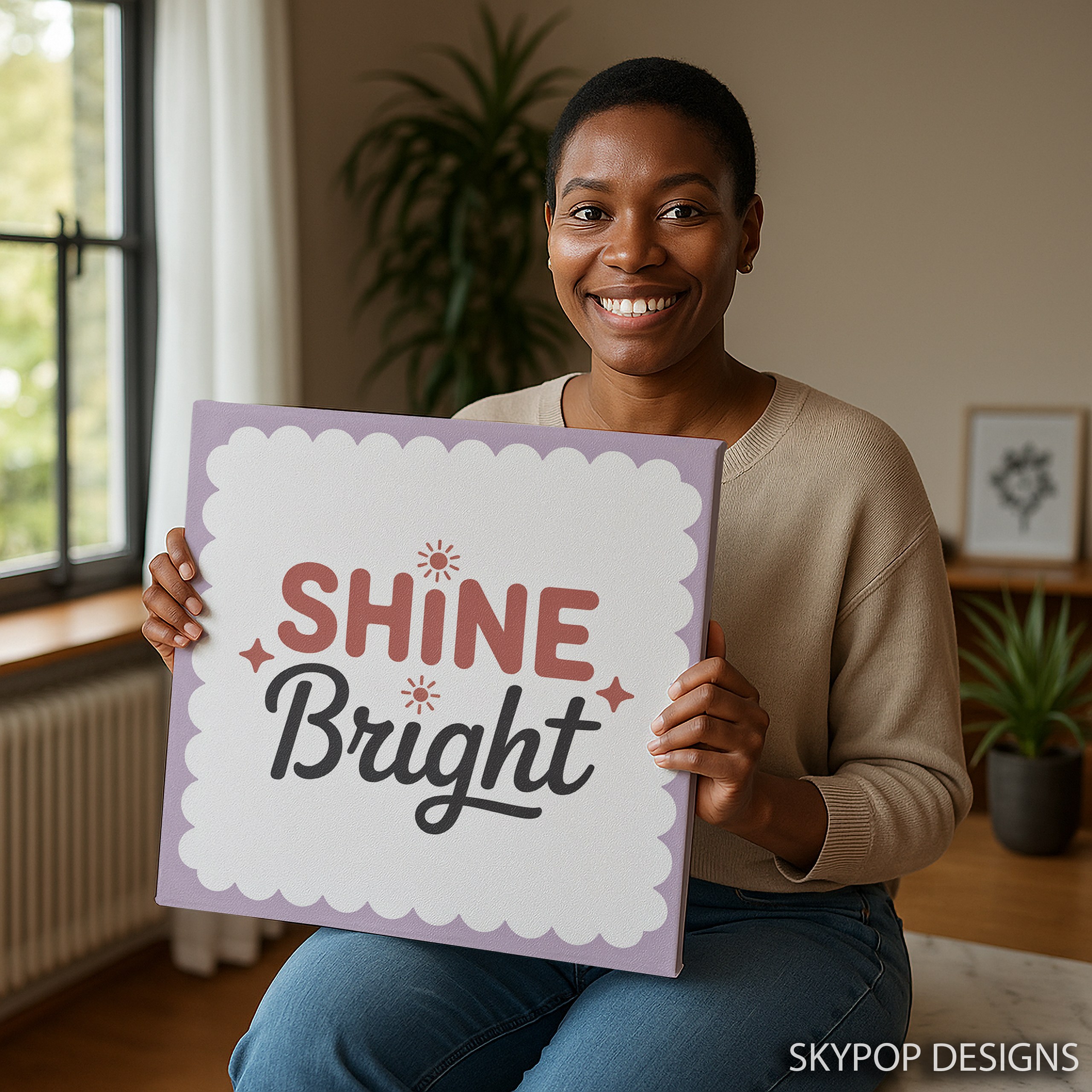9.jpg Shine Bright Art