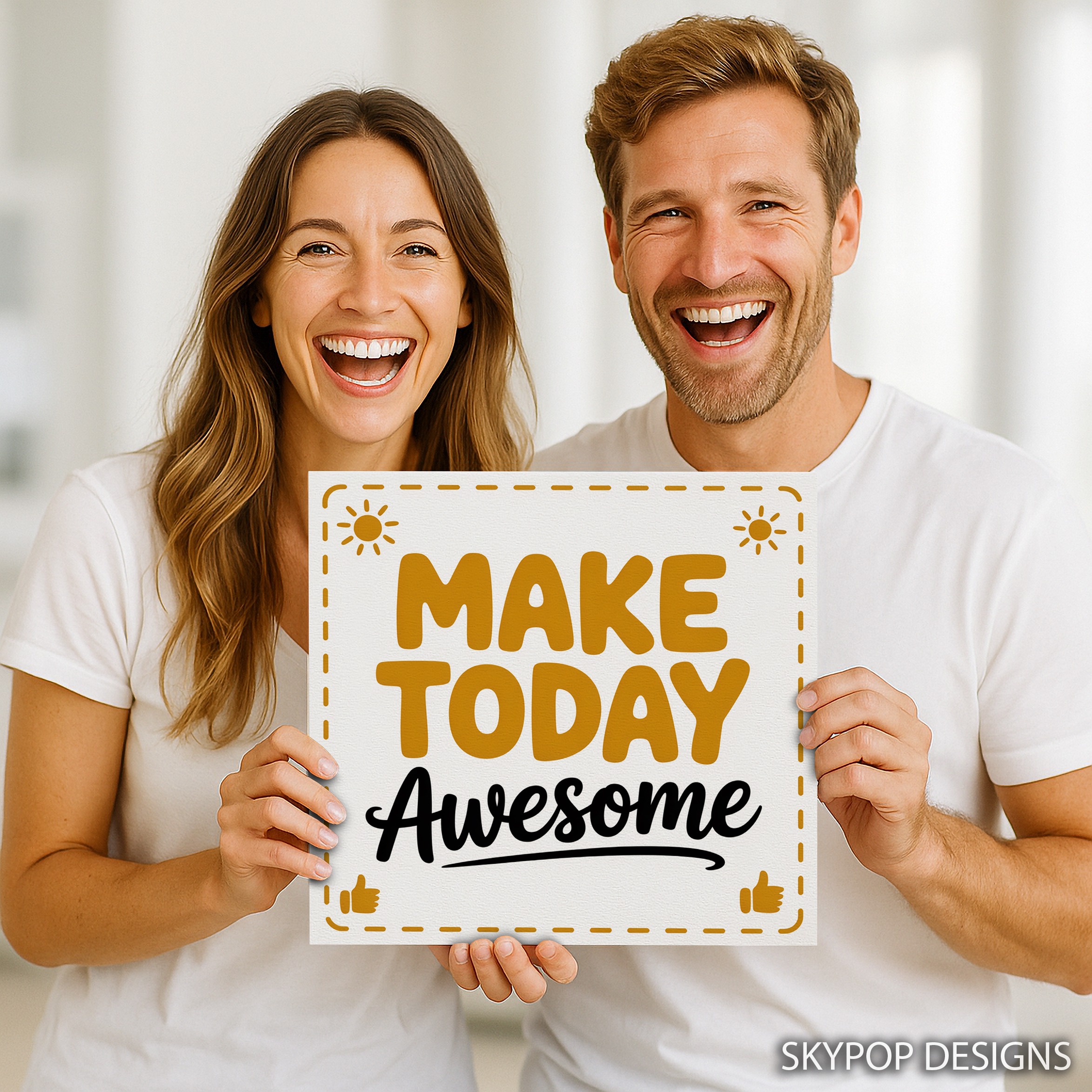 9.jpg Motivational Sunshine Art