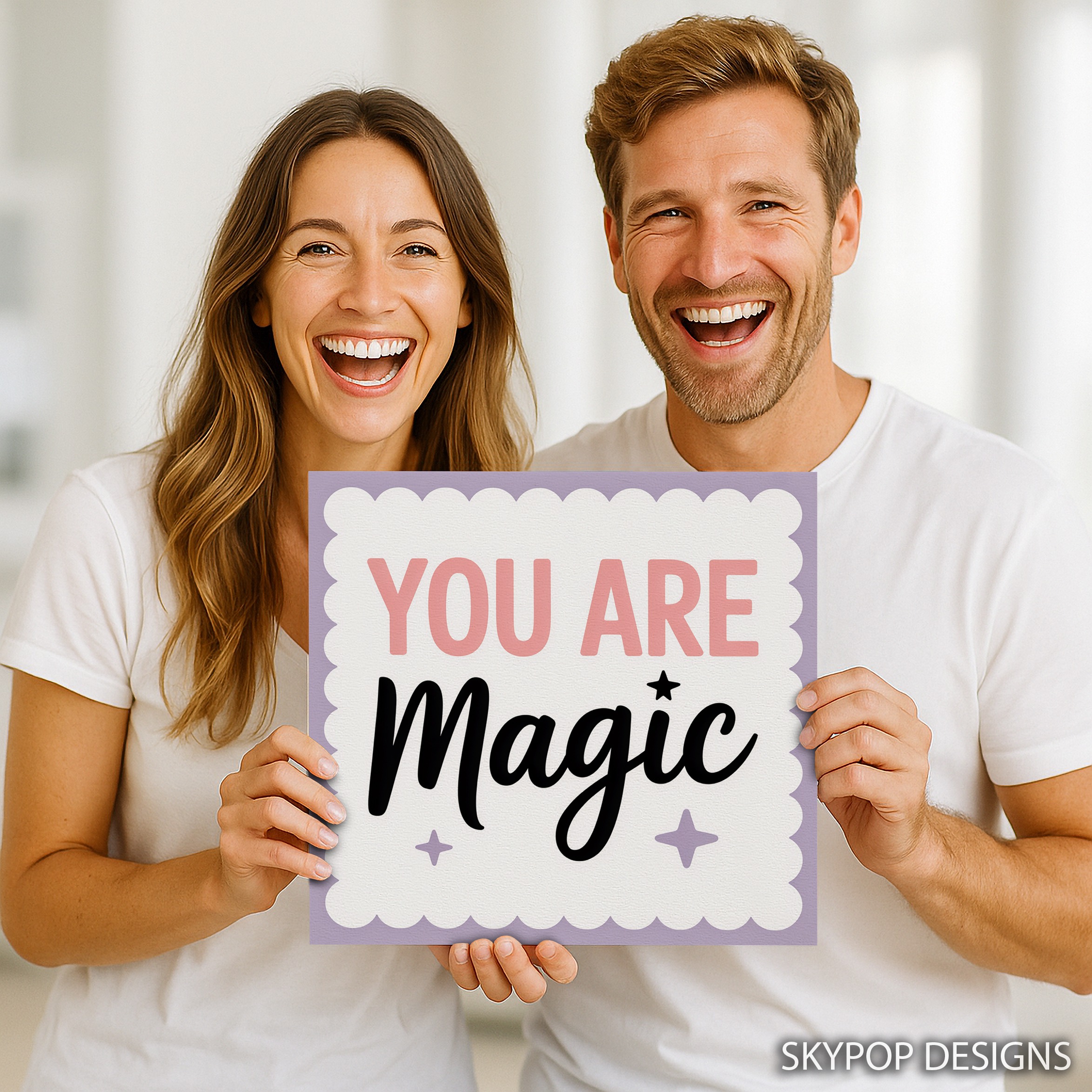 9.jpg Inspirational Magic Art