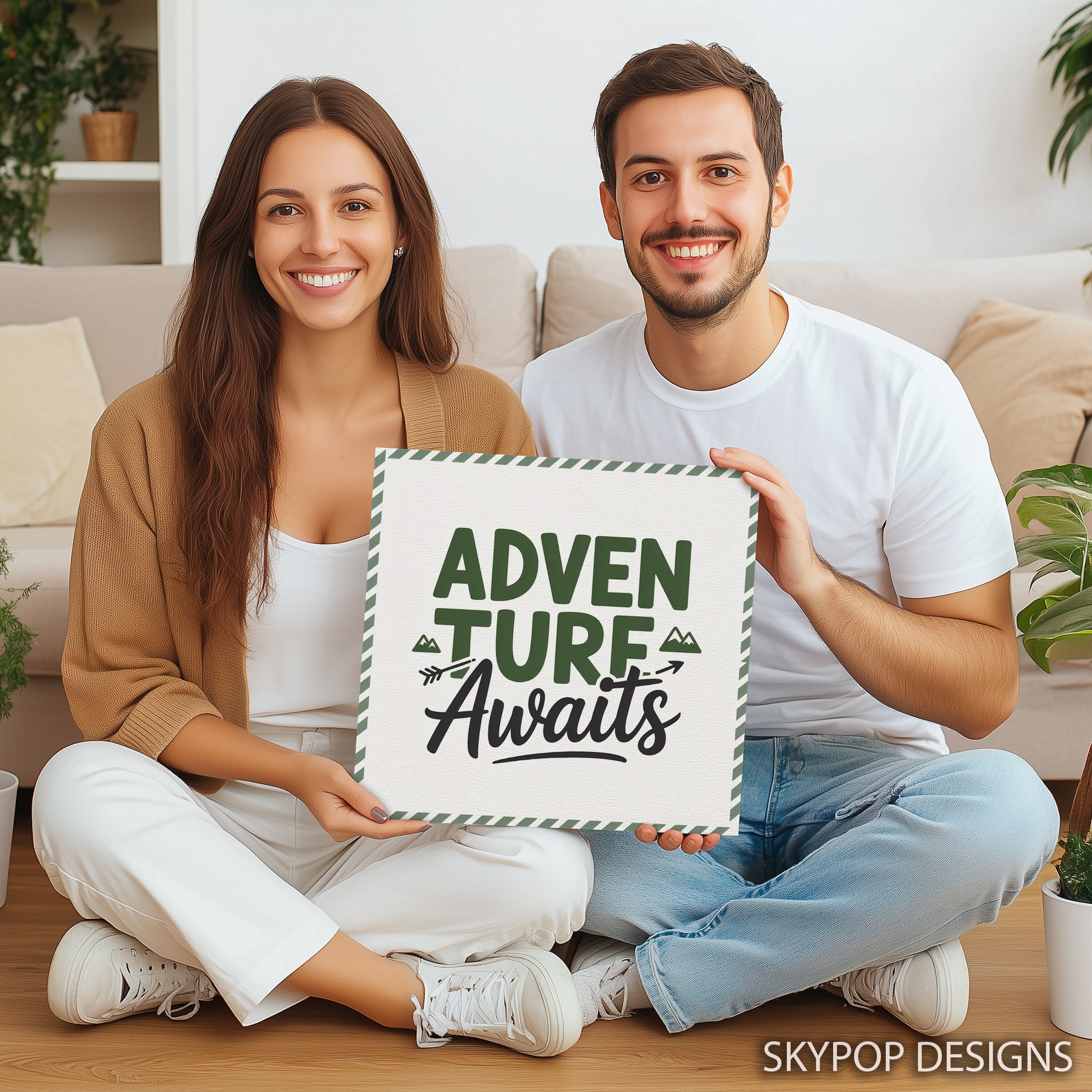 9.jpg Adventure Awaits Art