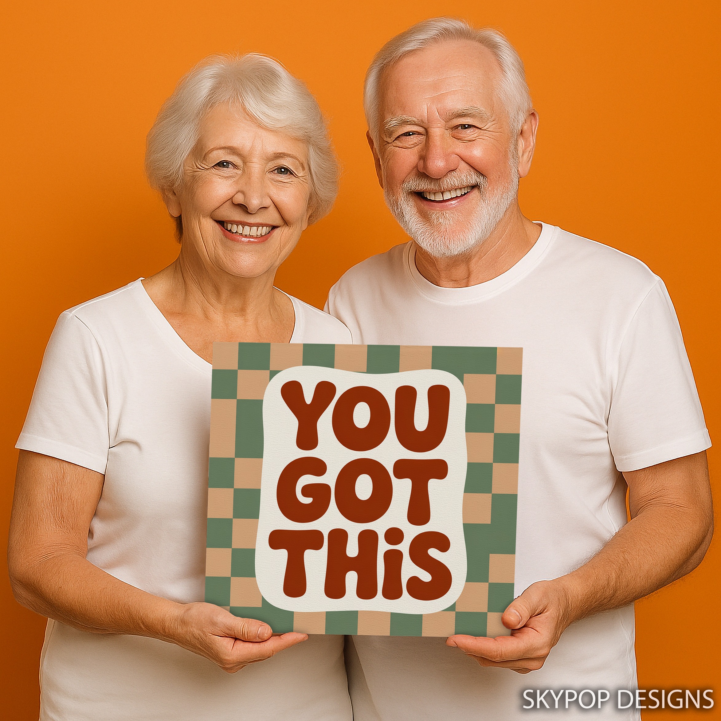 9.jpg You Got This Art