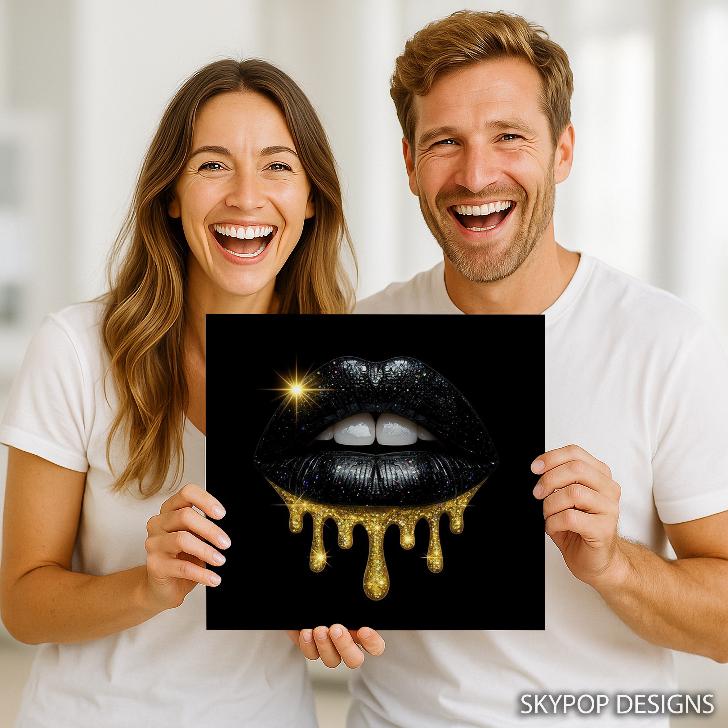 9.jpg Cosmic Lips Art