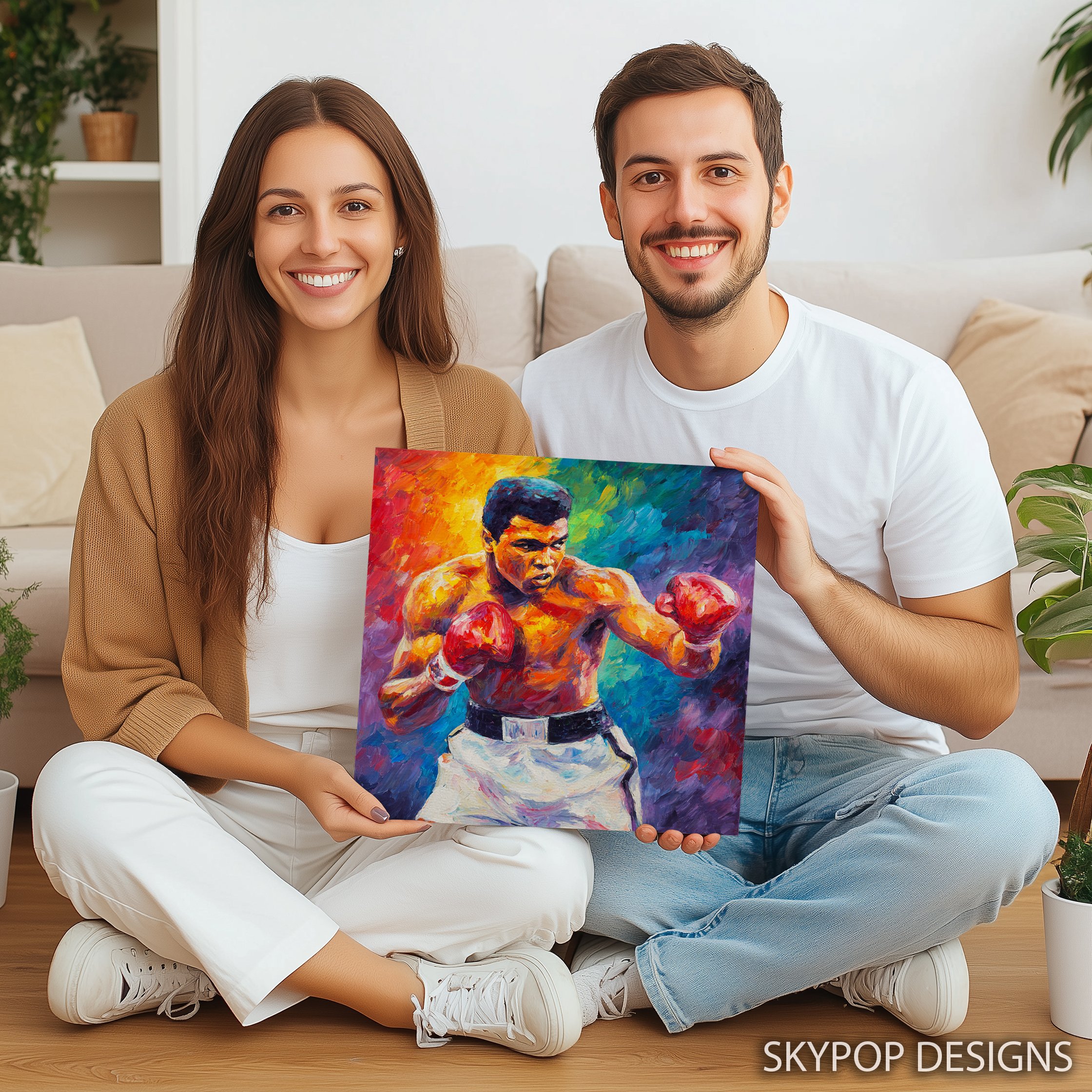9.jpg Dynamic Boxing Art