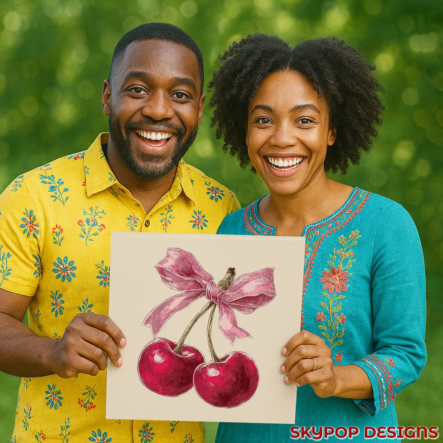 9.jpg Cherry Bow Art