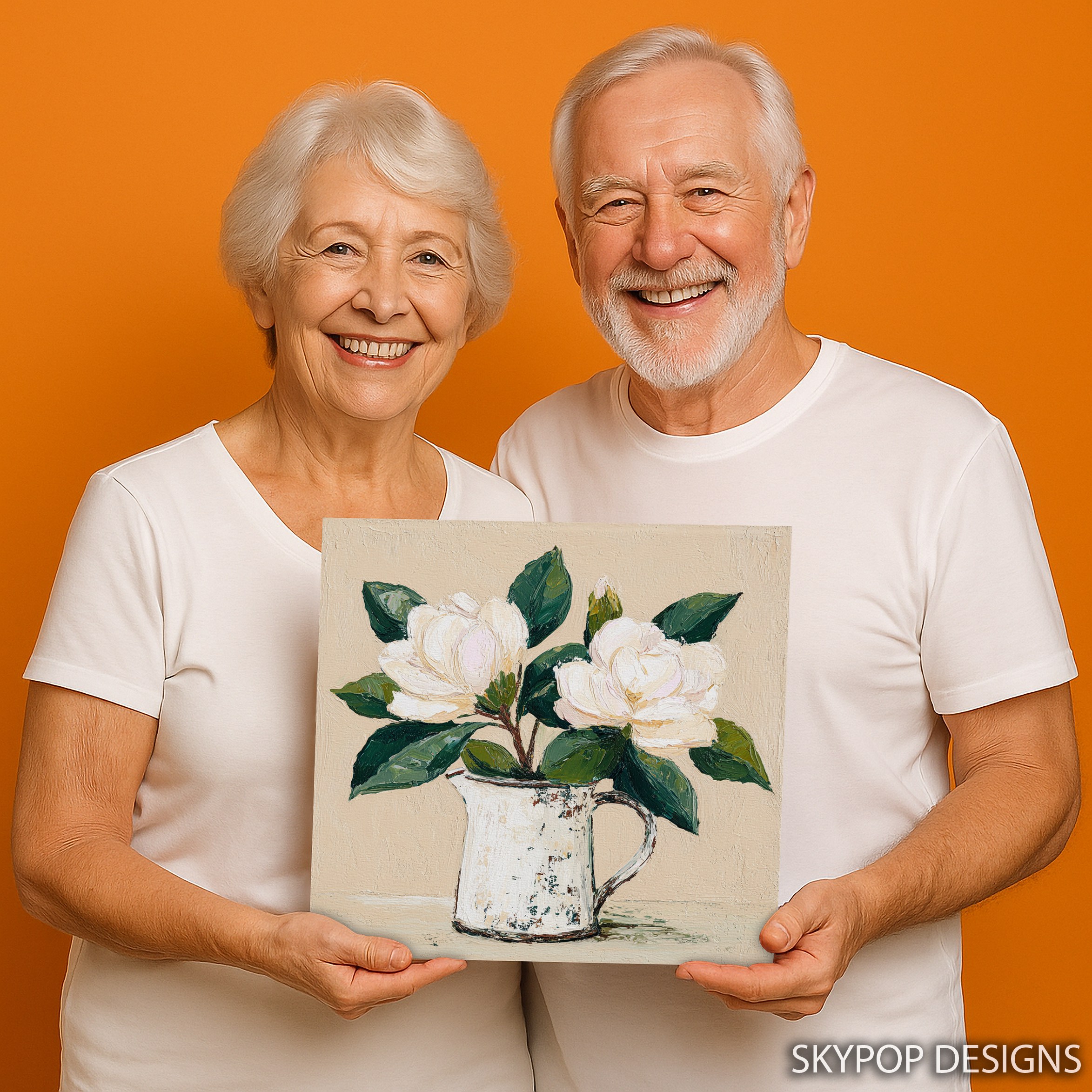 9.jpg Magnolia Art