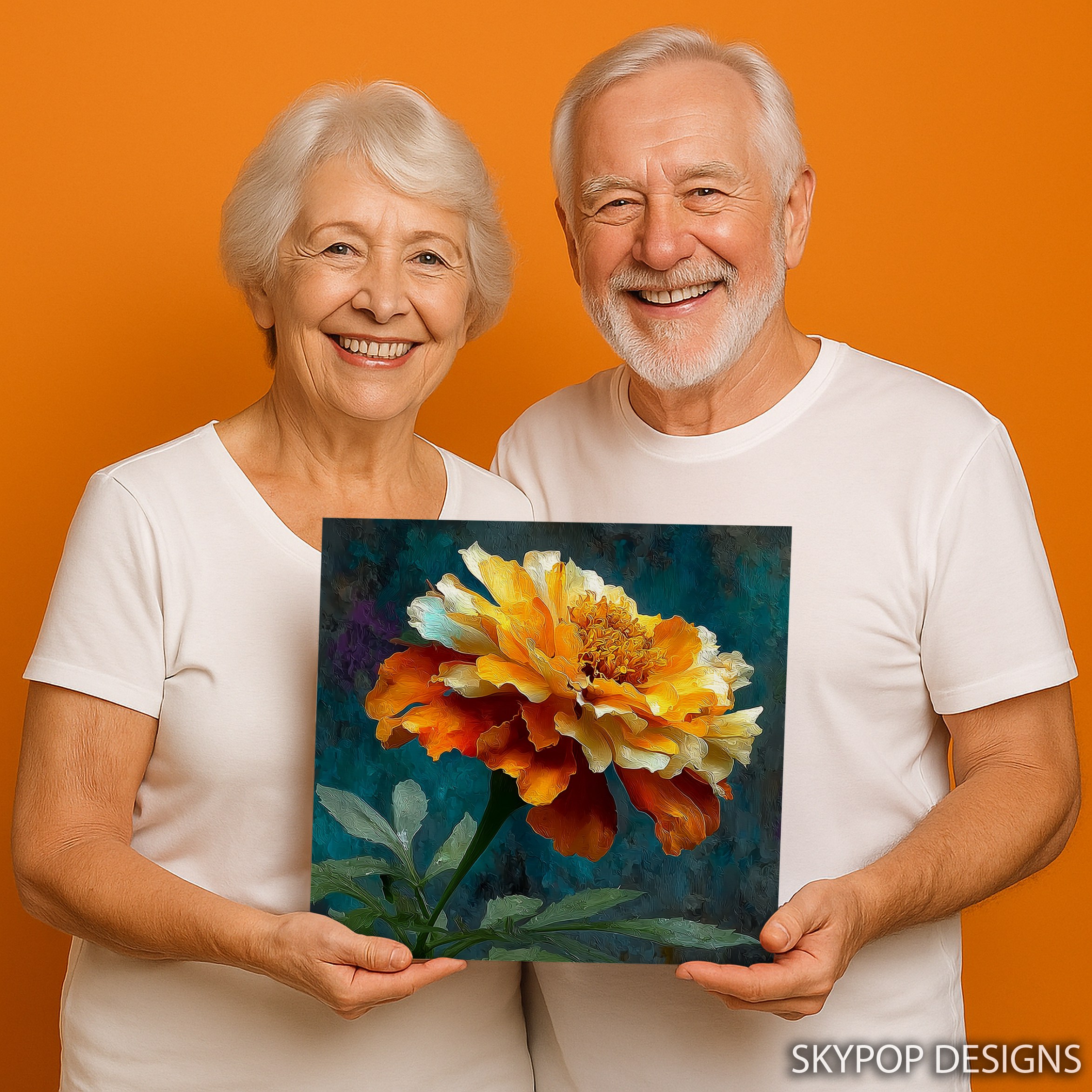 9.jpg Marigold Art