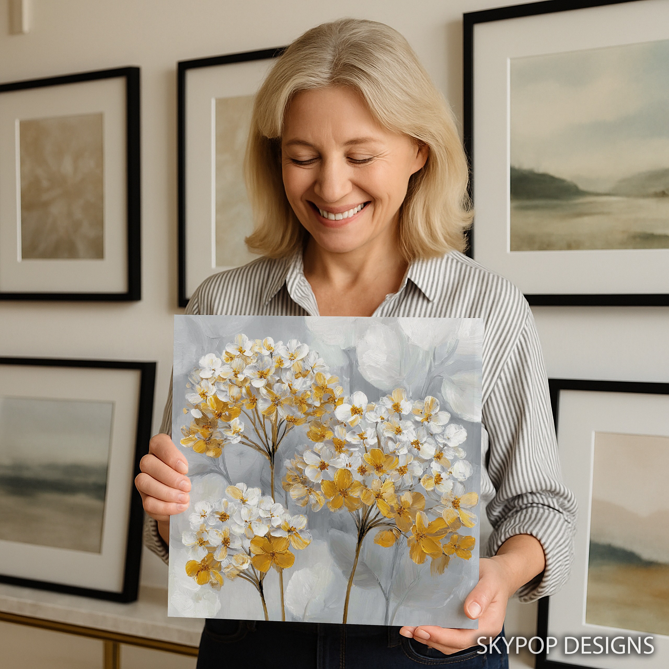 9.jpg Golden Blossom Art