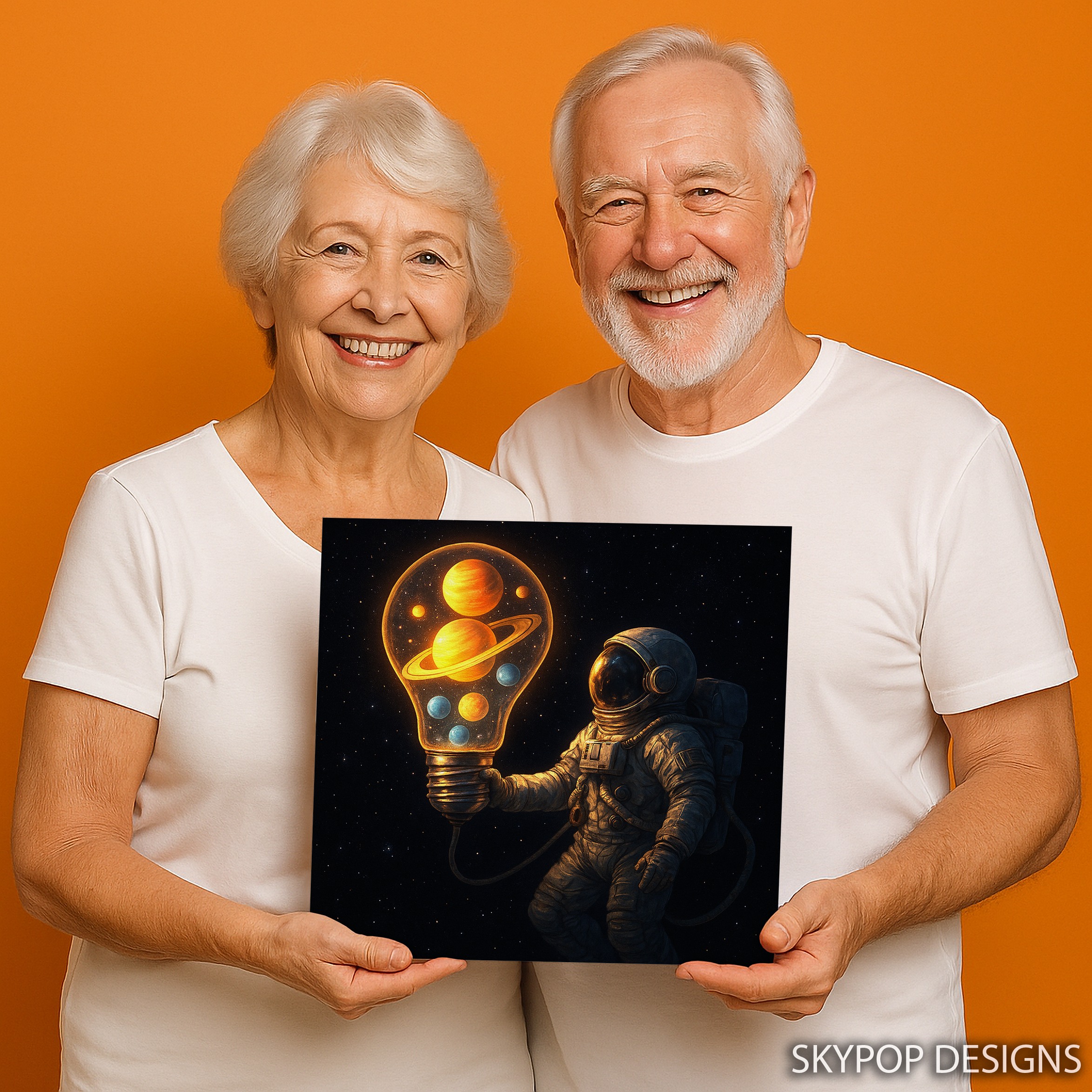 9.jpg Cosmic Imagination Art