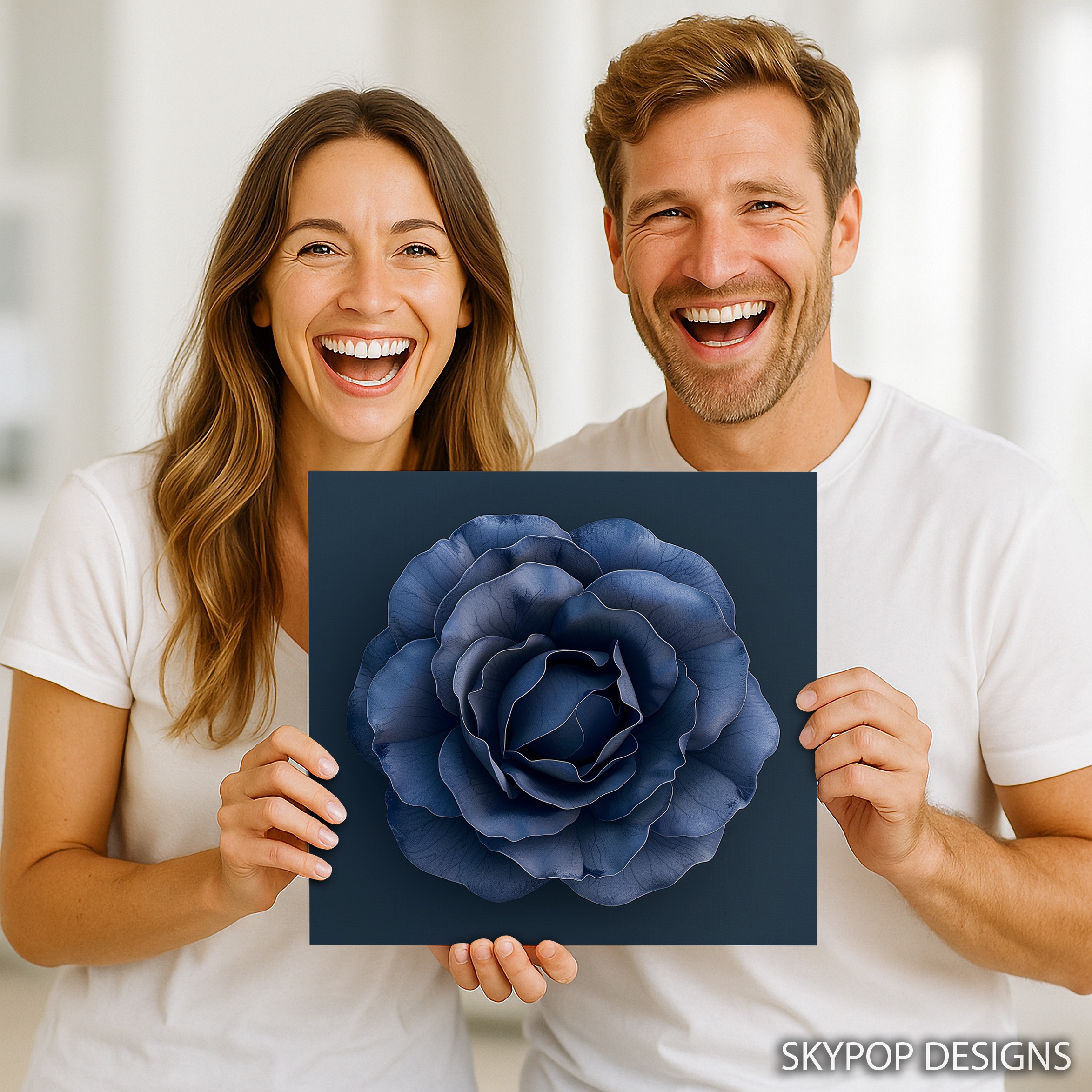 9.jpg Rose Art