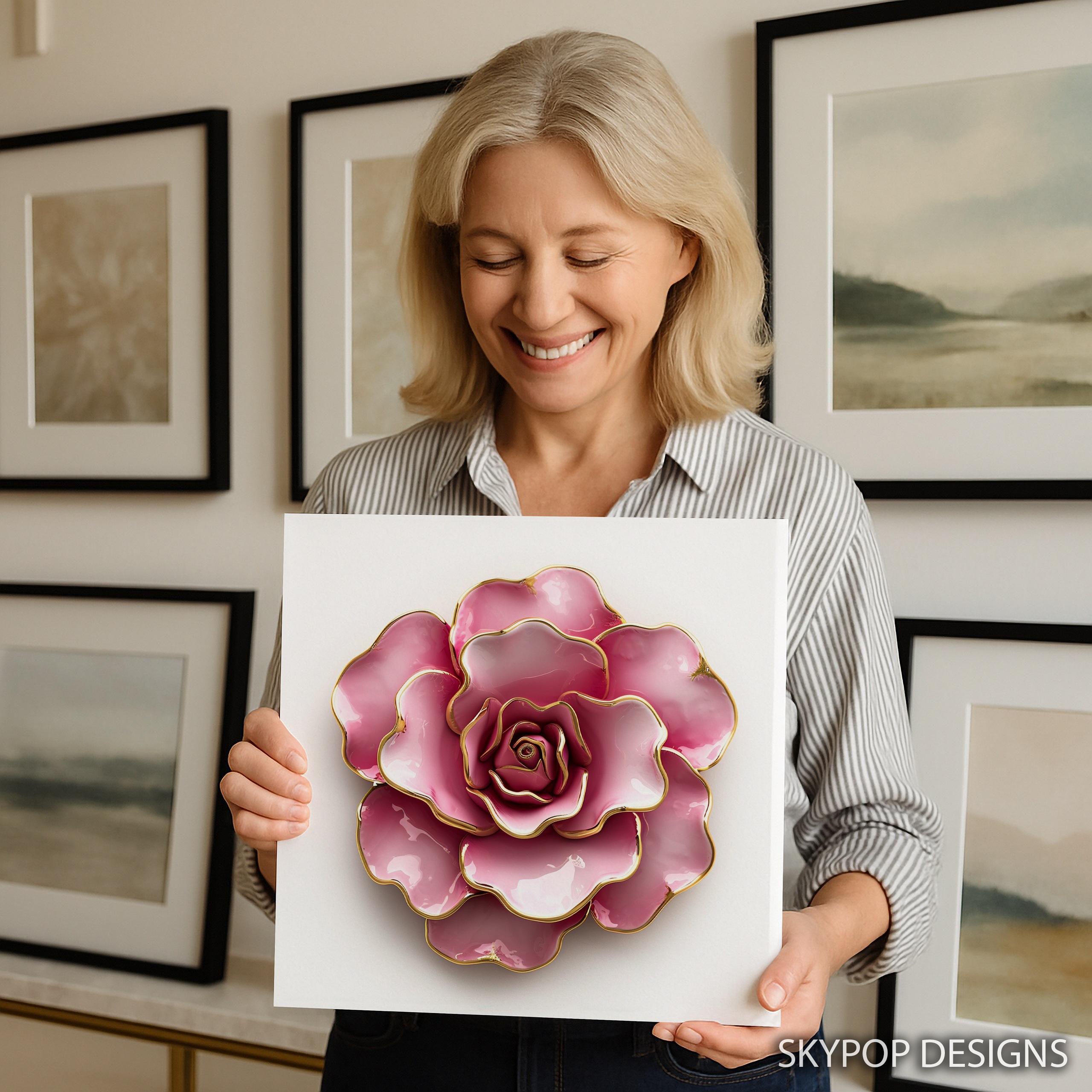 9.jpg Rose Art
