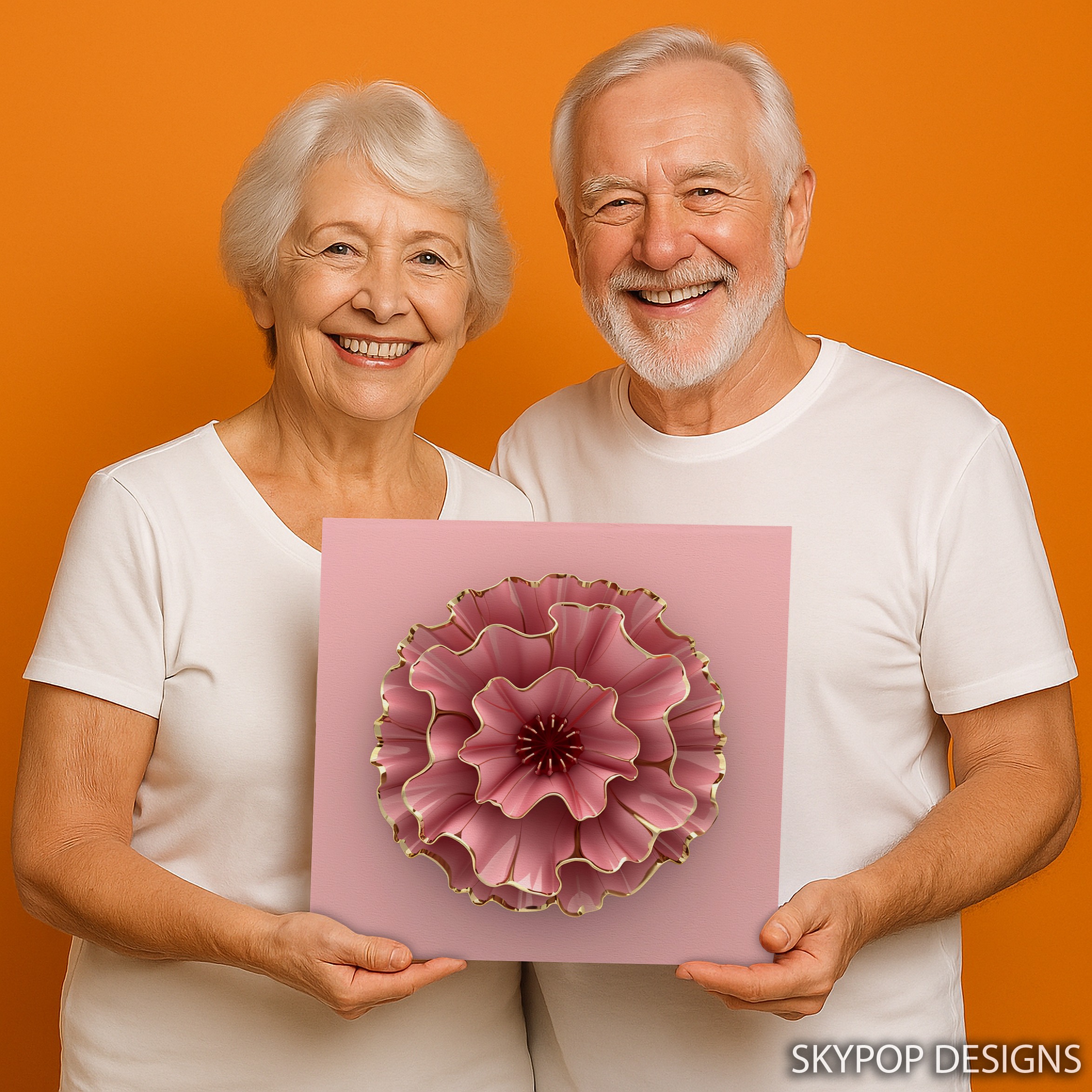 9.jpg Poppy Art