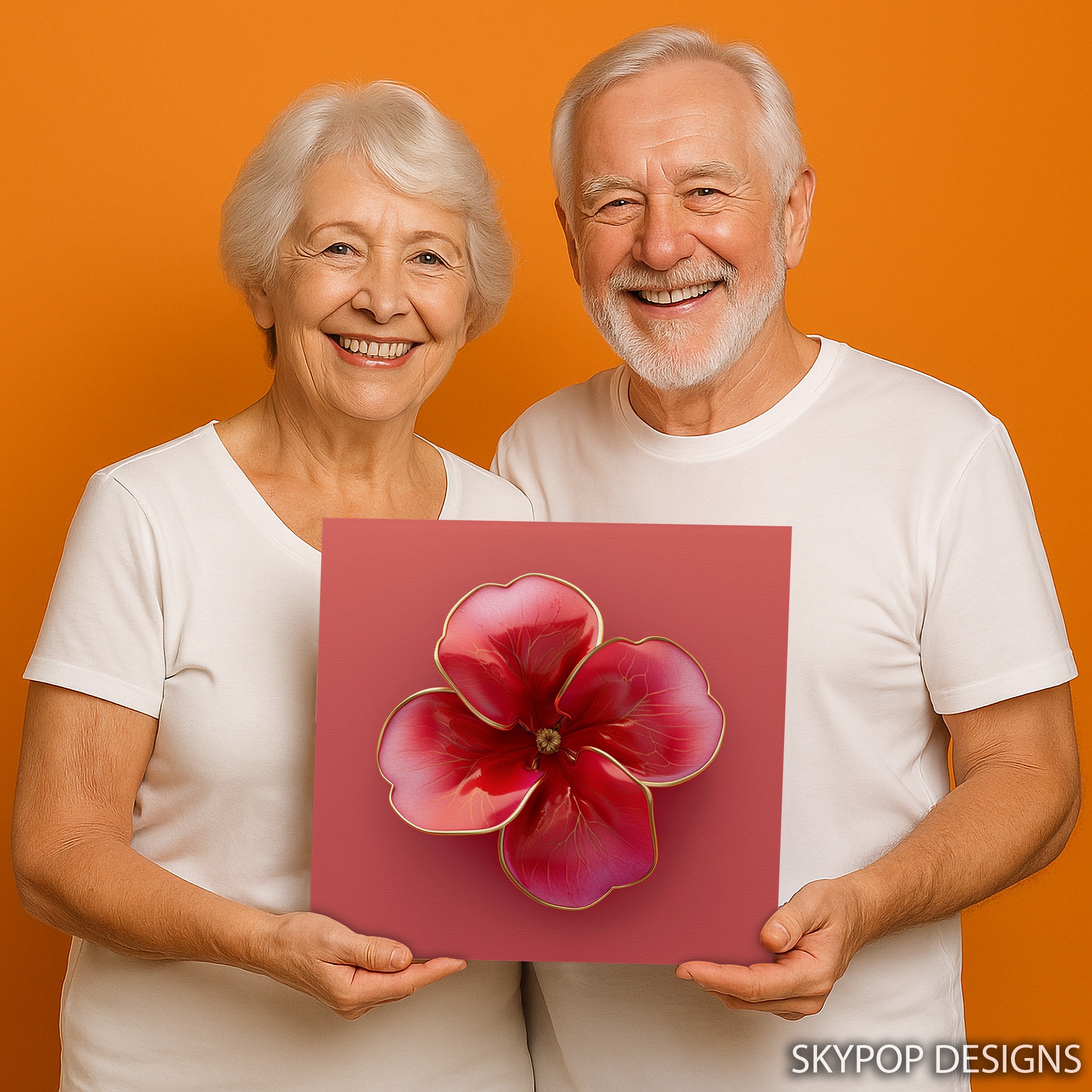9.jpg Hibiscus Art