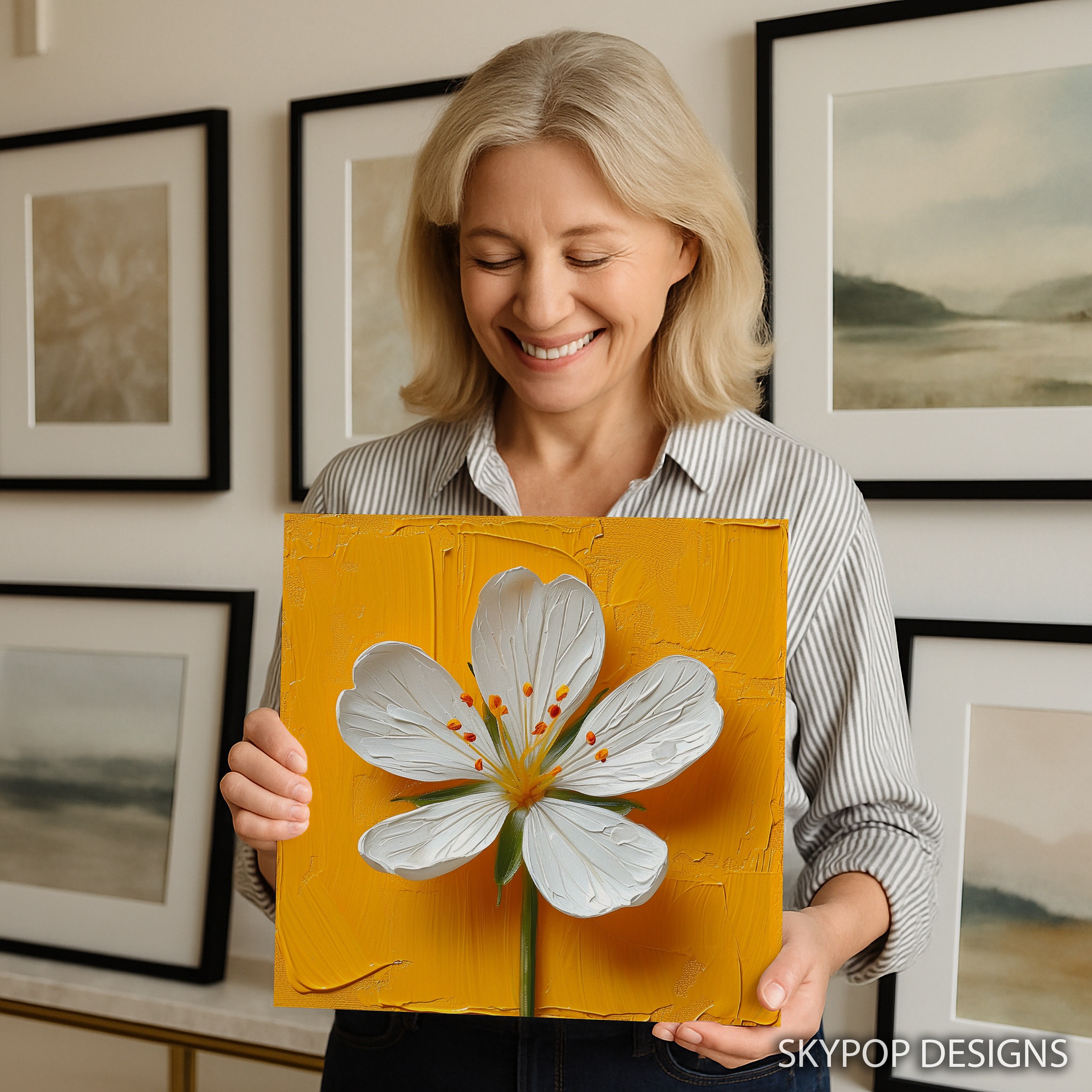 9.jpg Sunshine Bloom Art