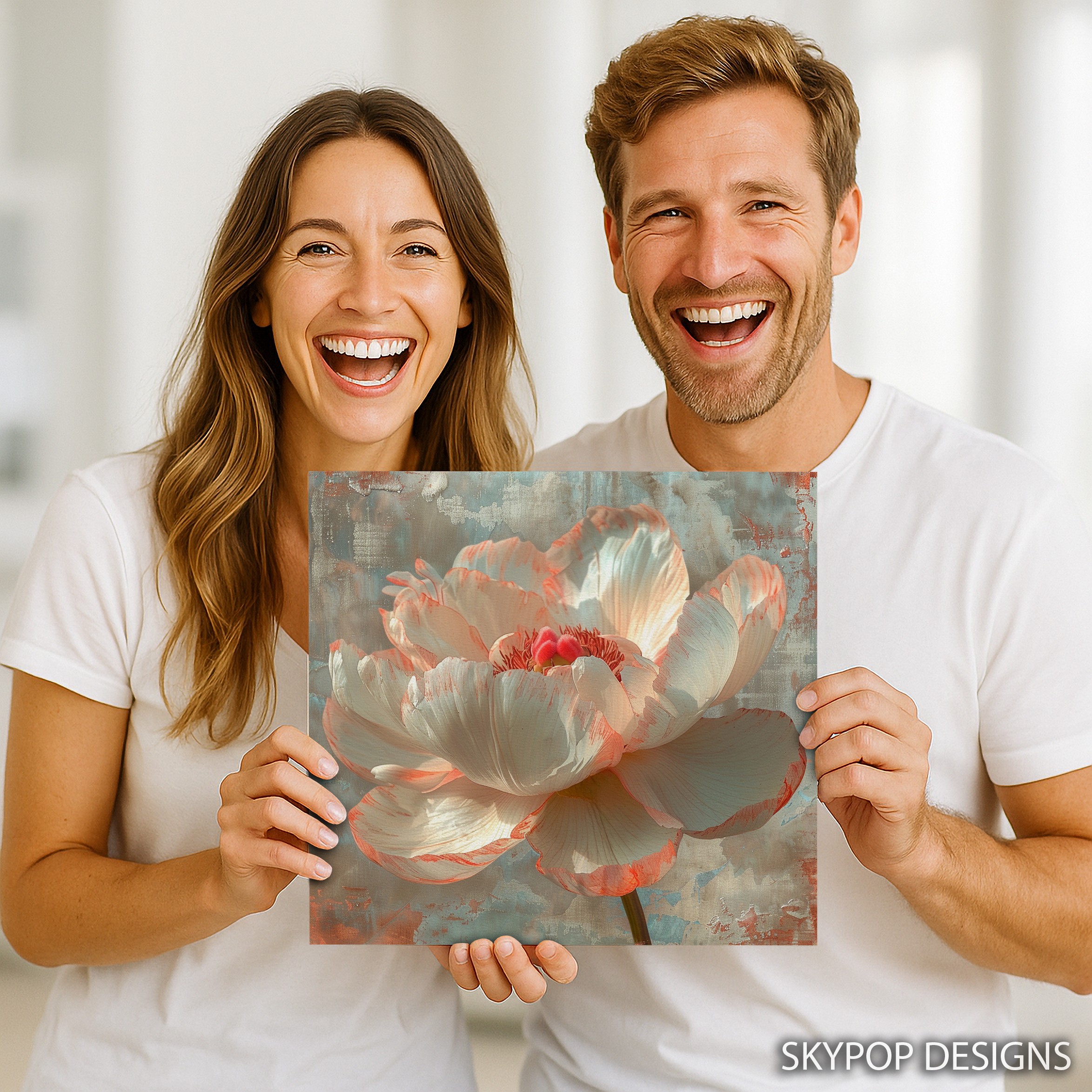9.jpg Peony Art