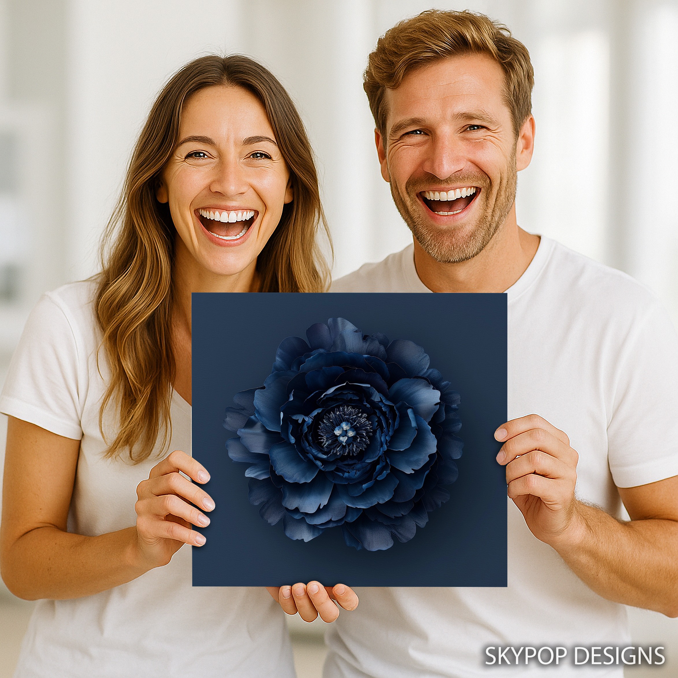 9.jpg Peony Art