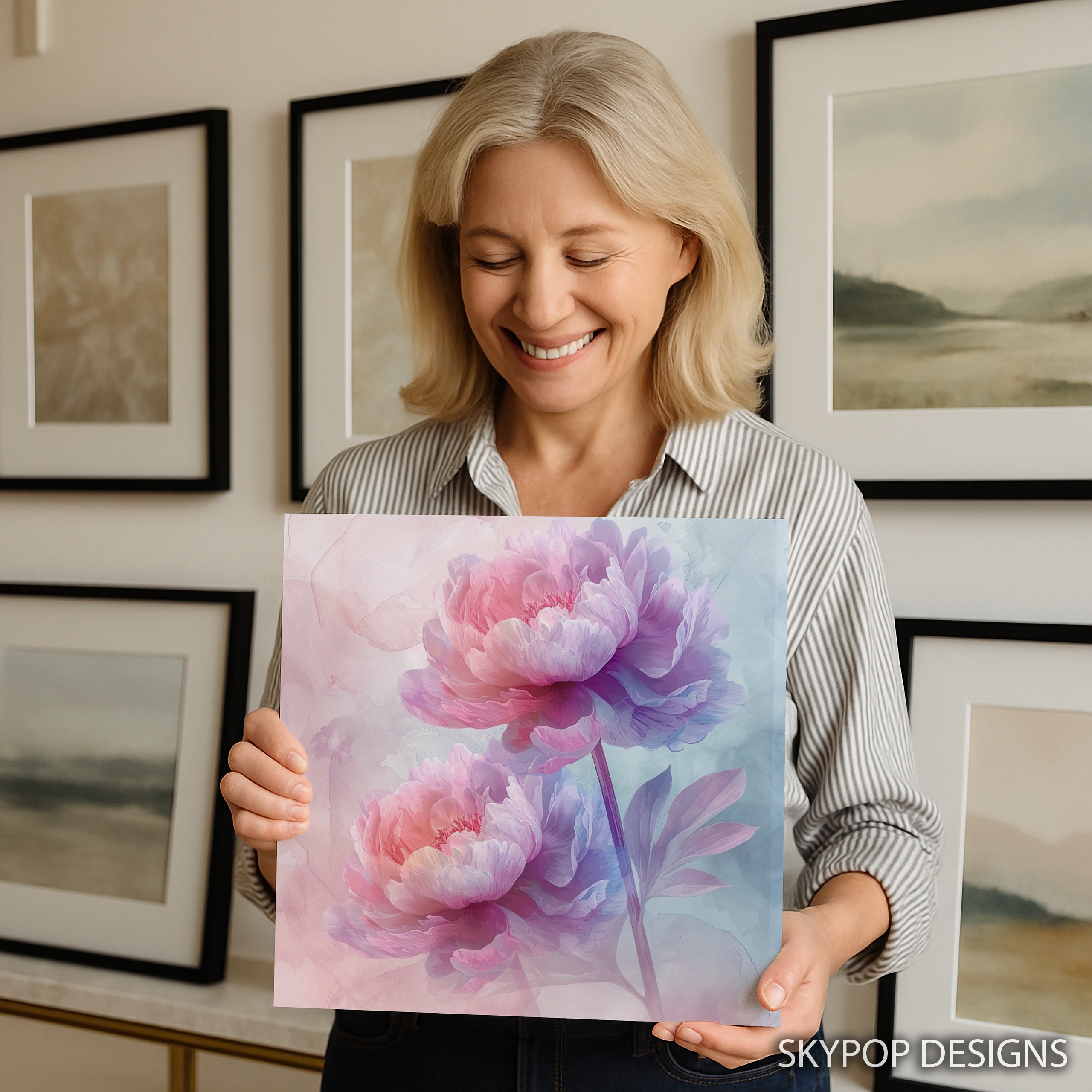 9.jpg Peony Art