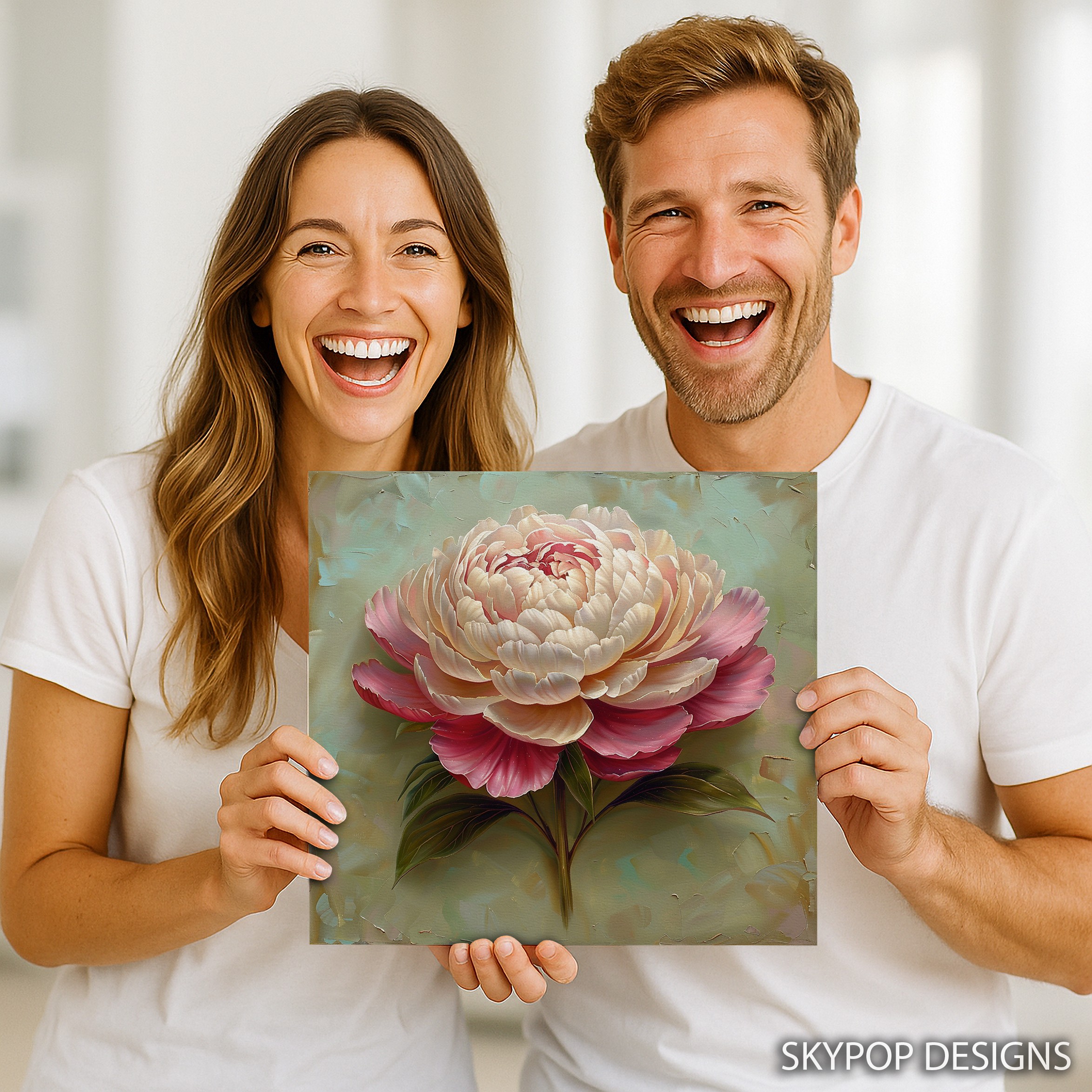 9.jpg Peony Art